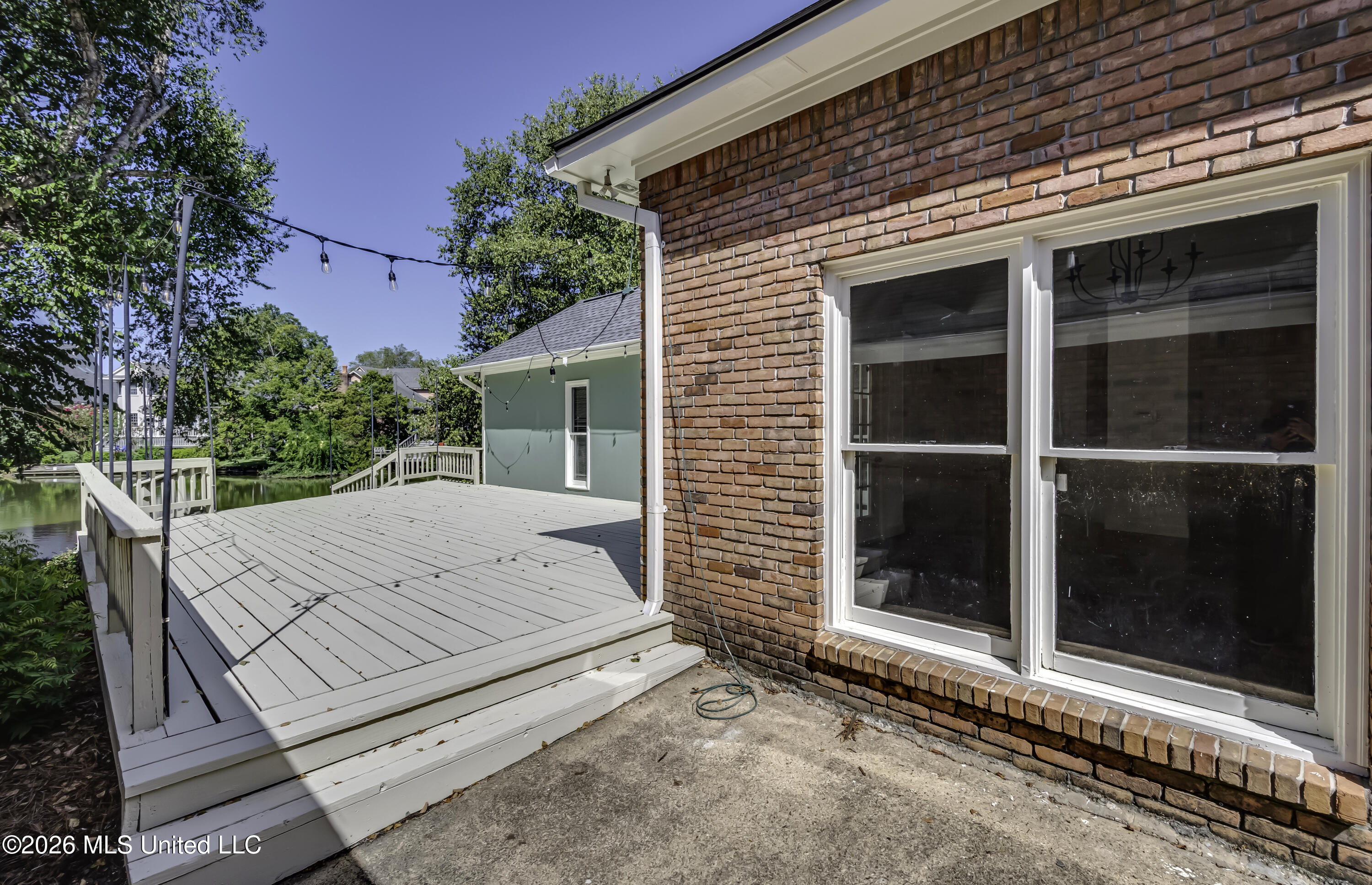 125 Northpointe Parkway Property Photo 78