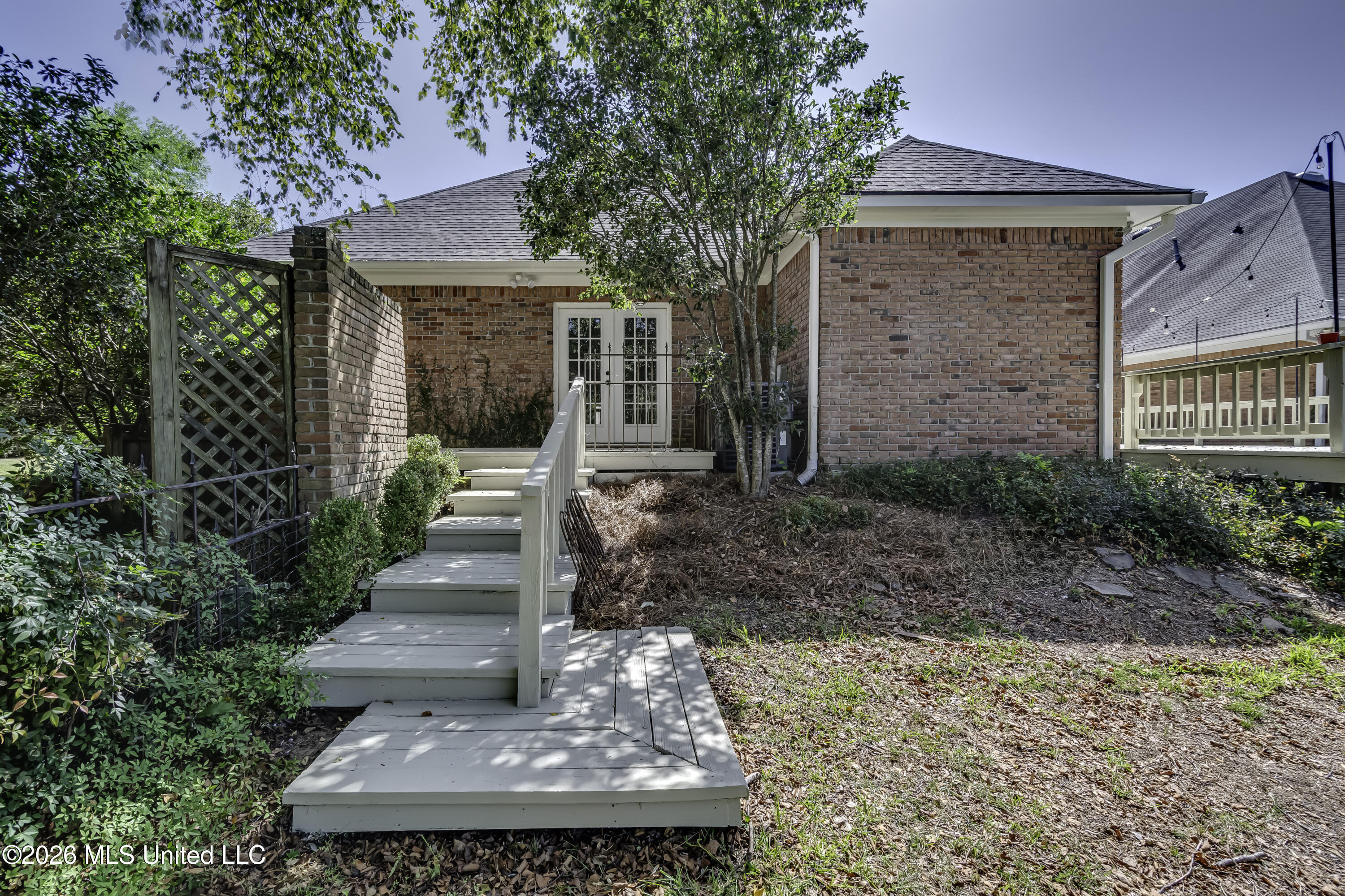 125 Northpointe Parkway Property Photo 82