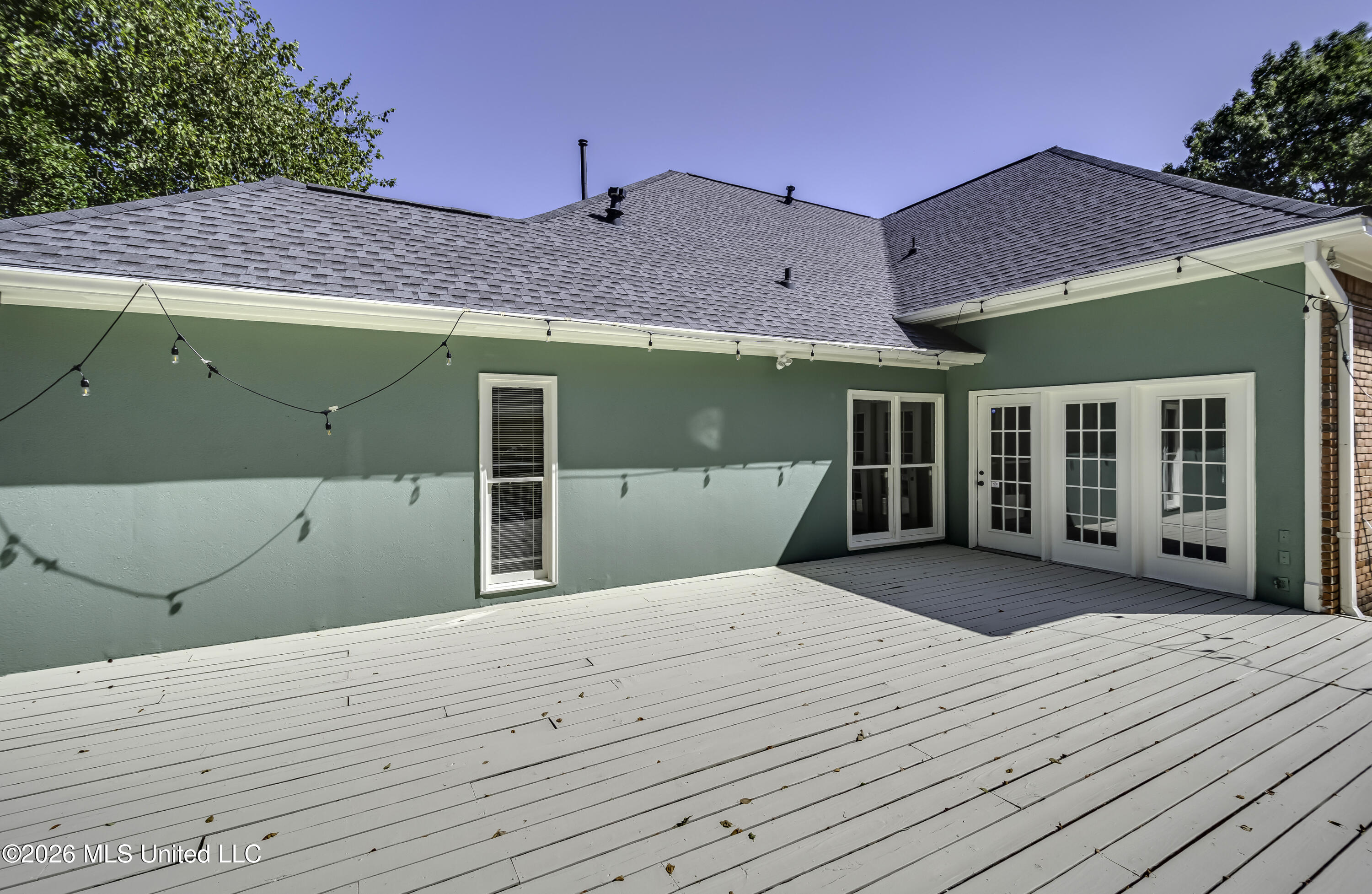 125 Northpointe Parkway Property Photo 83