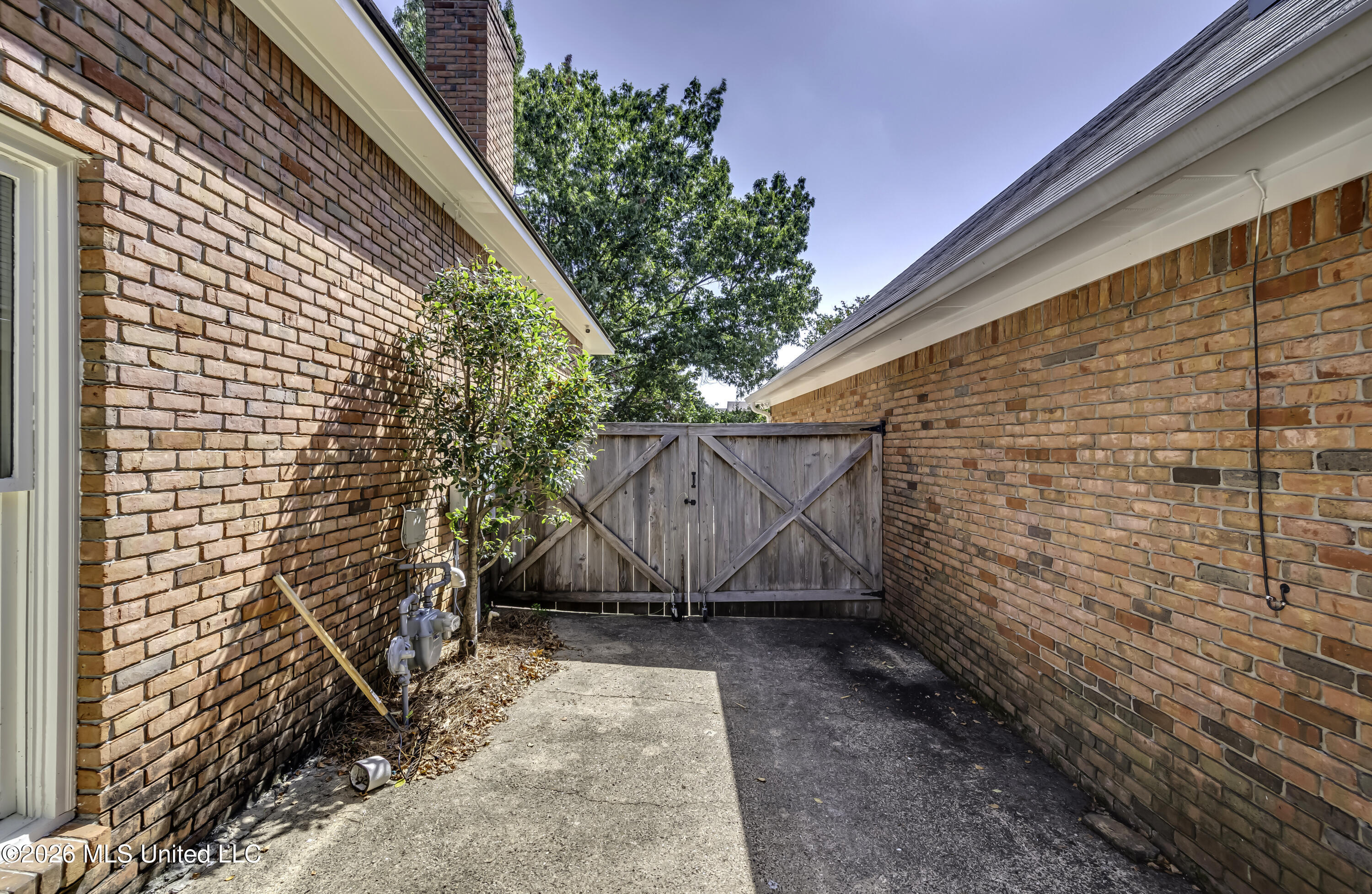 125 Northpointe Parkway Property Photo 84