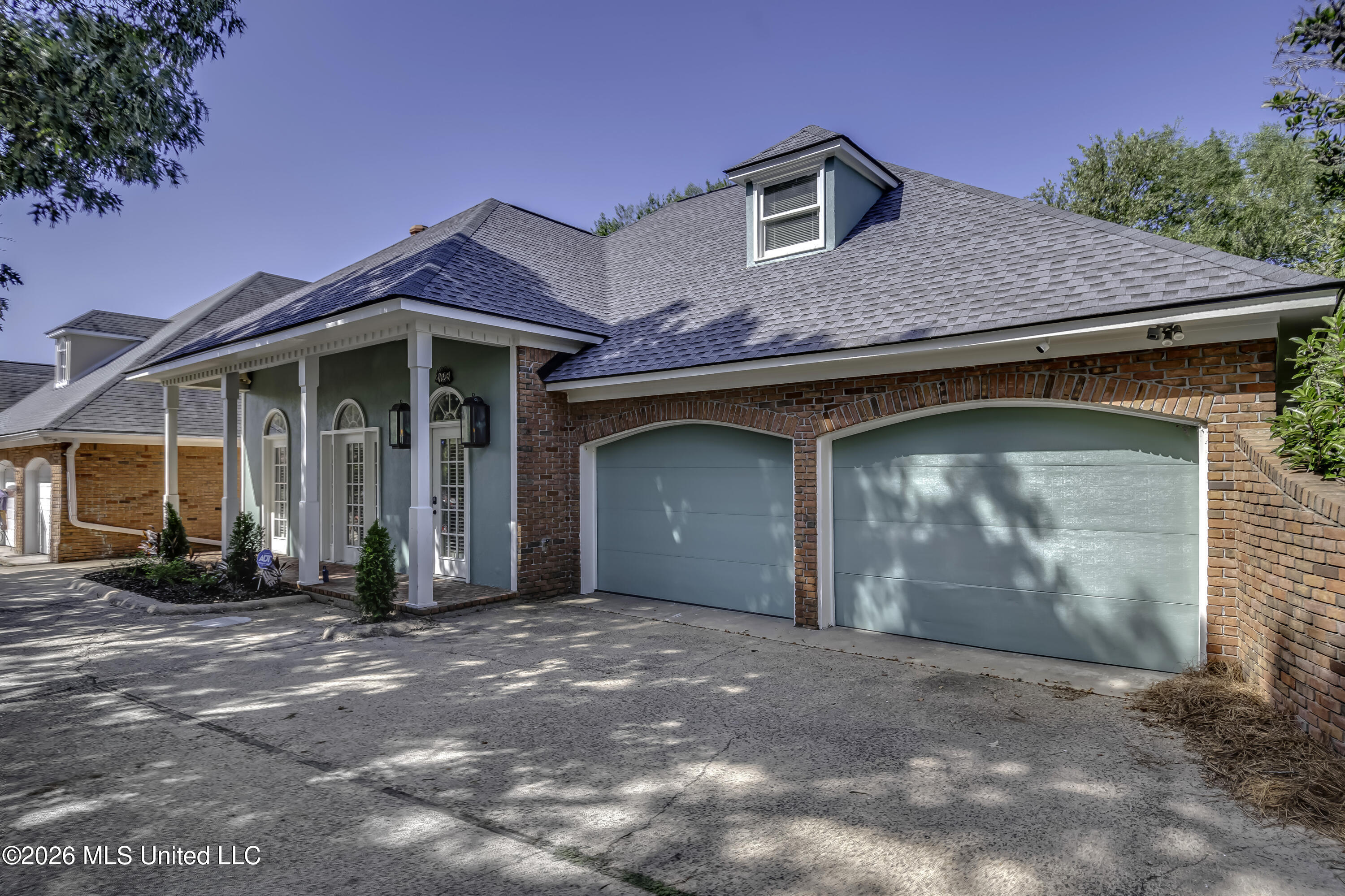 125 Northpointe Parkway Property Photo 86