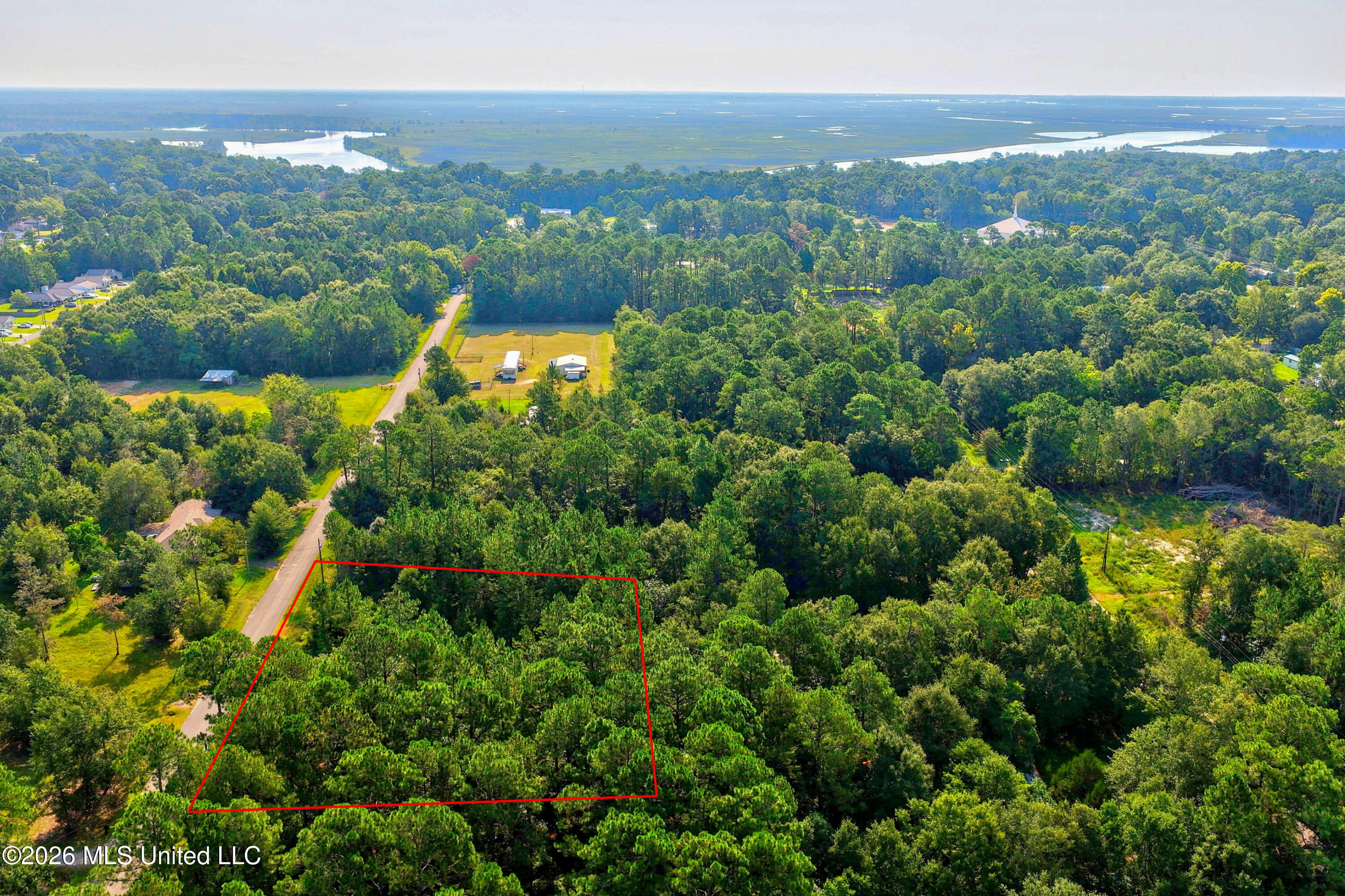 1715 Laurel Glen Road Property Photo 5