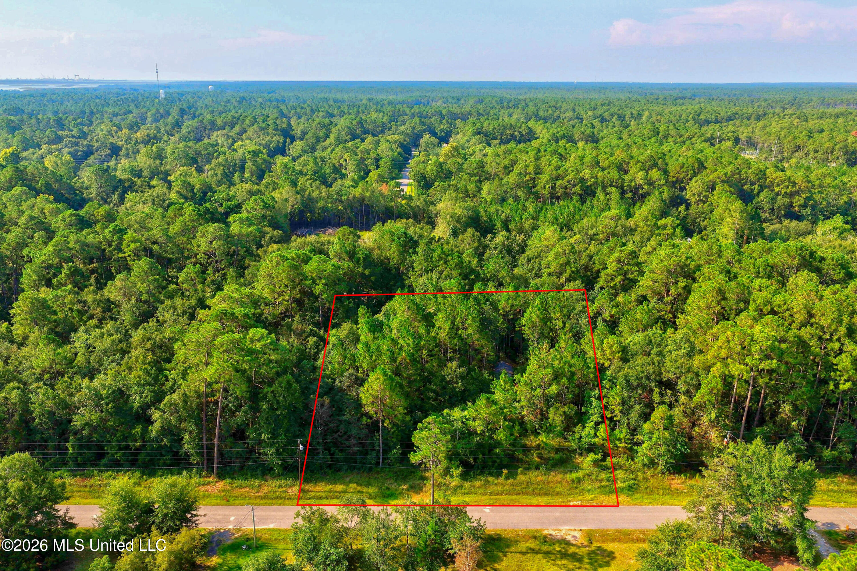 1715 Laurel Glen Road Property Photo 7