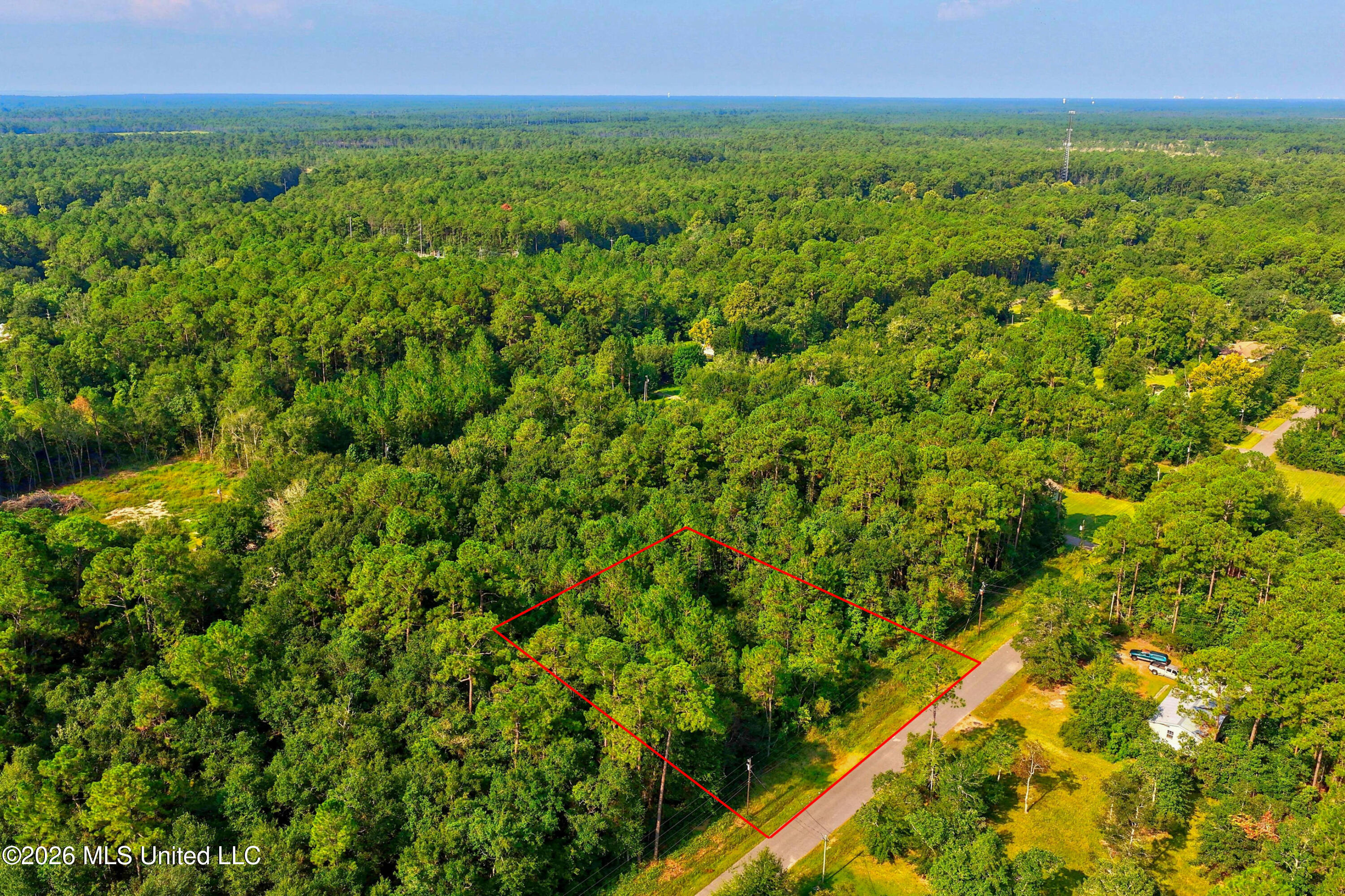 1715 Laurel Glen Road Property Photo 8