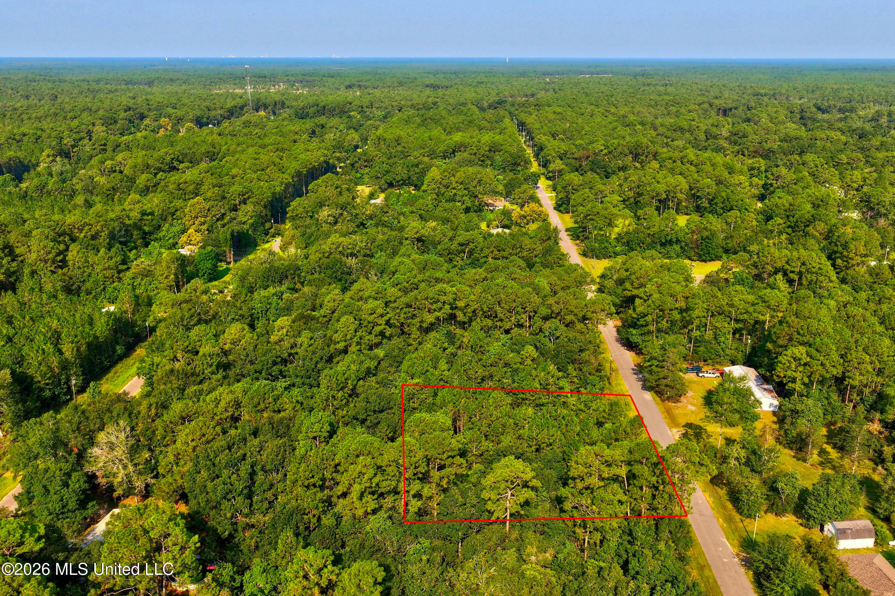 1715 Laurel Glen Road Property Photo 9