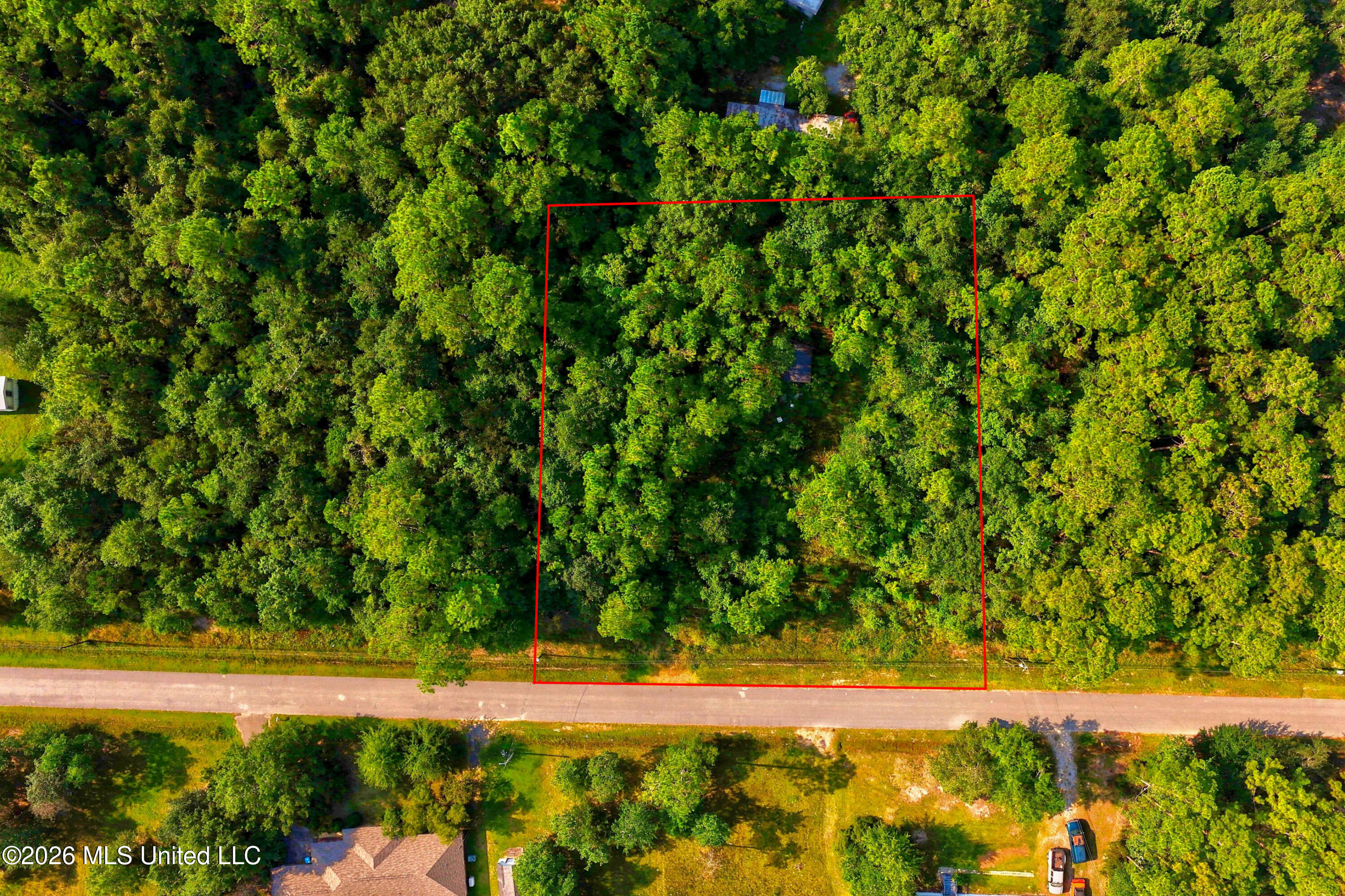 1715 Laurel Glen Road Property Photo 10