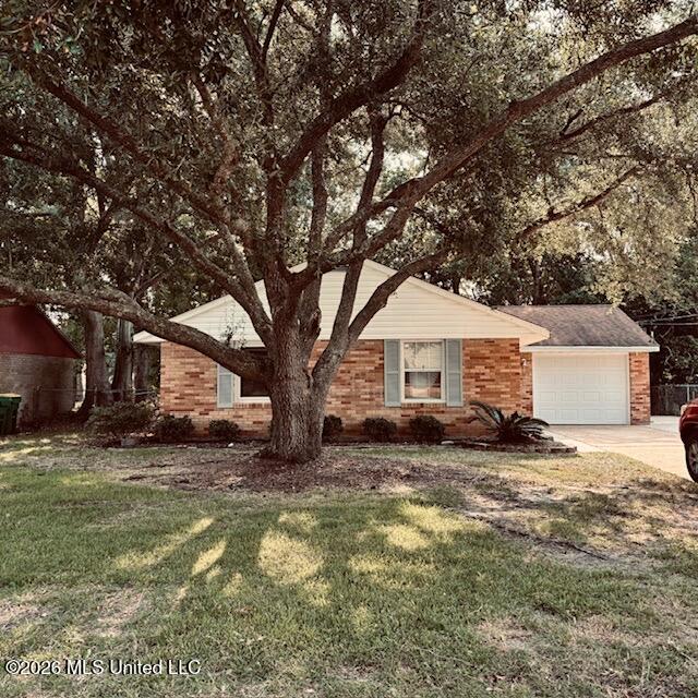 7120 Denver Property Photo 1