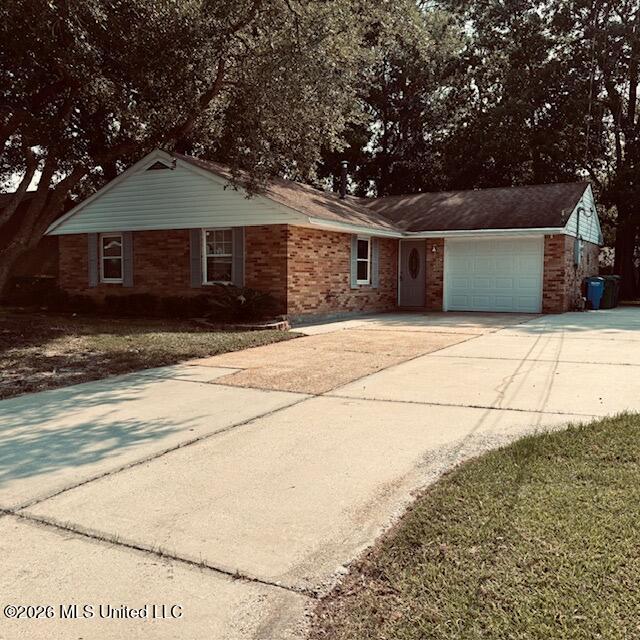 7120 Denver Property Photo 3