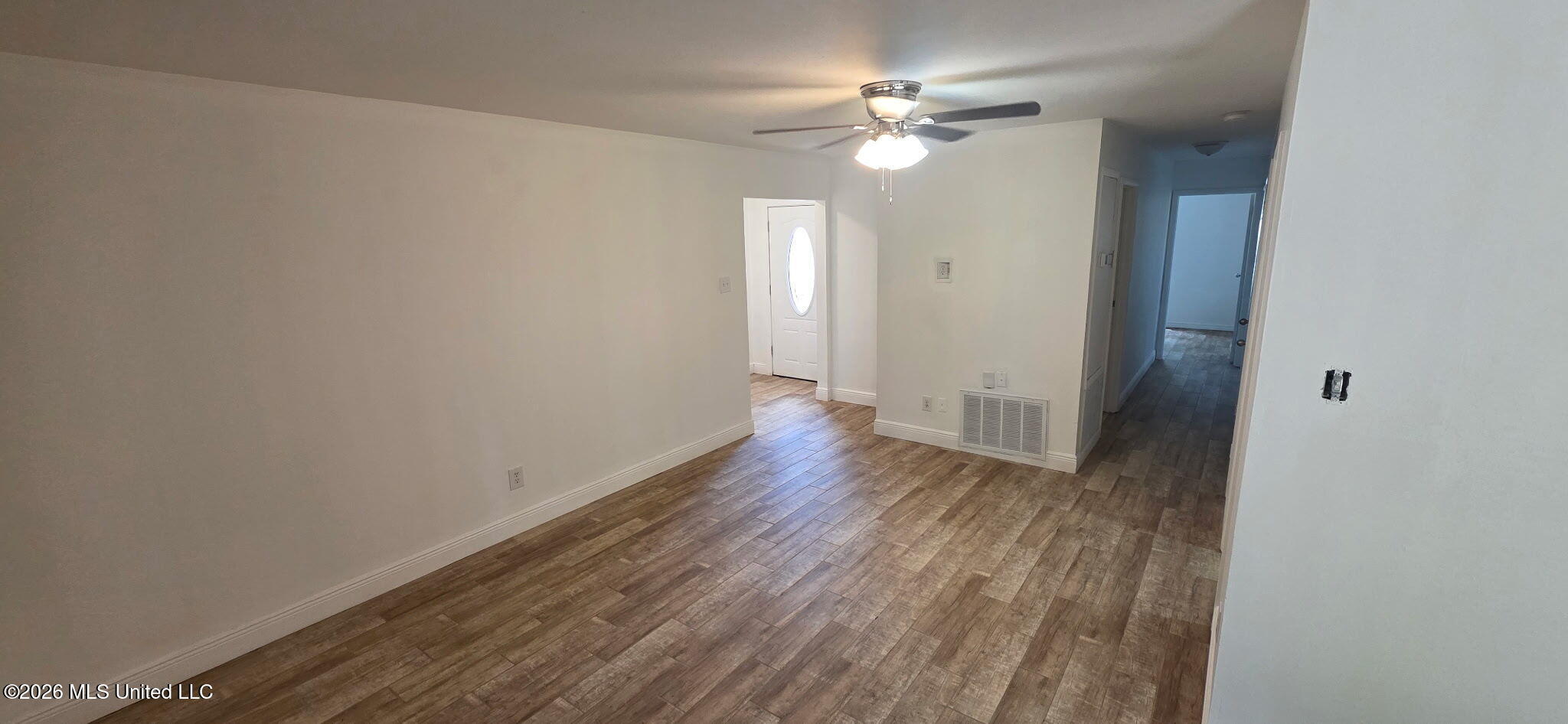 7120 Denver Property Photo 4