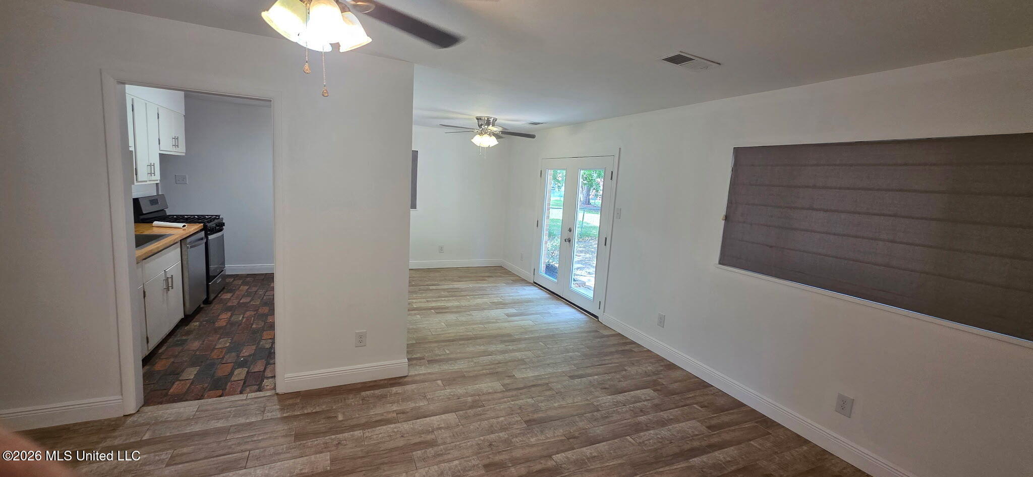 7120 Denver Property Photo 5