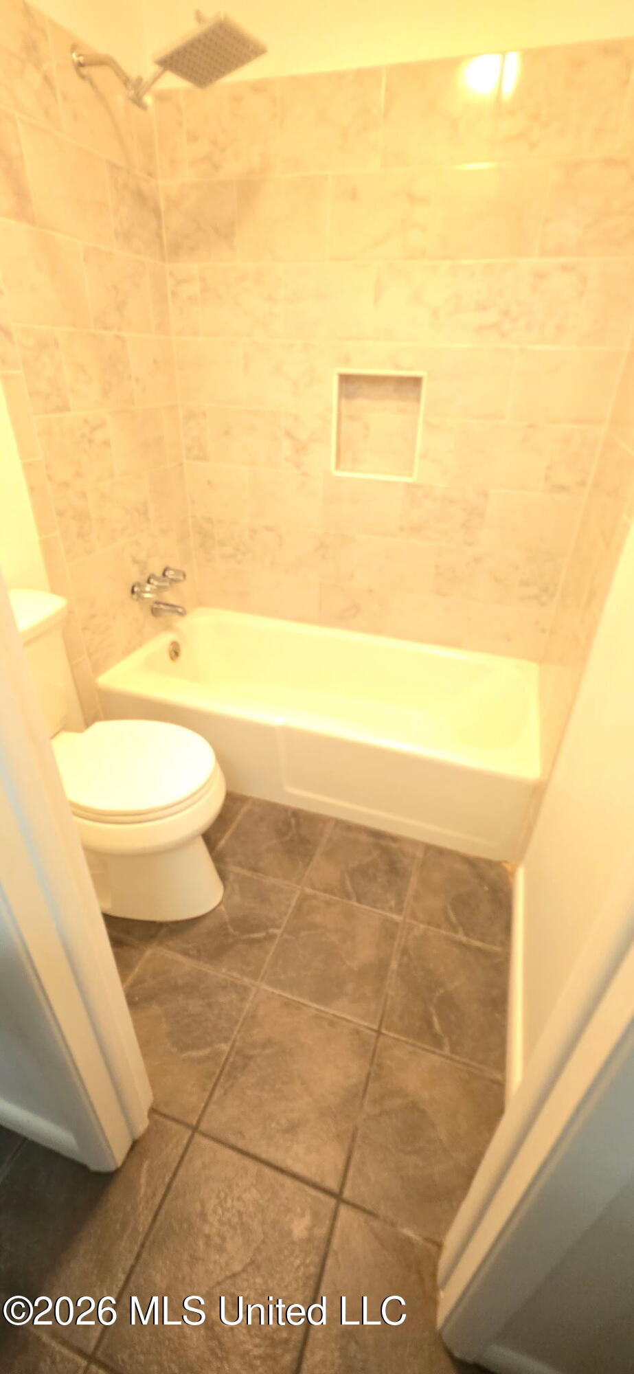 7120 Denver Property Photo 6