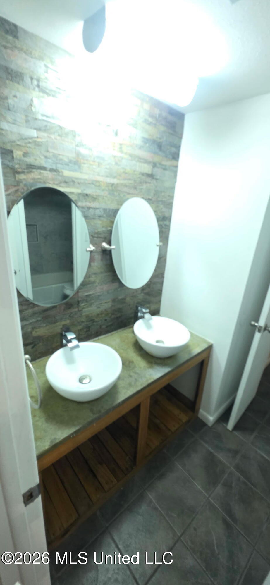 7120 Denver Property Photo 7