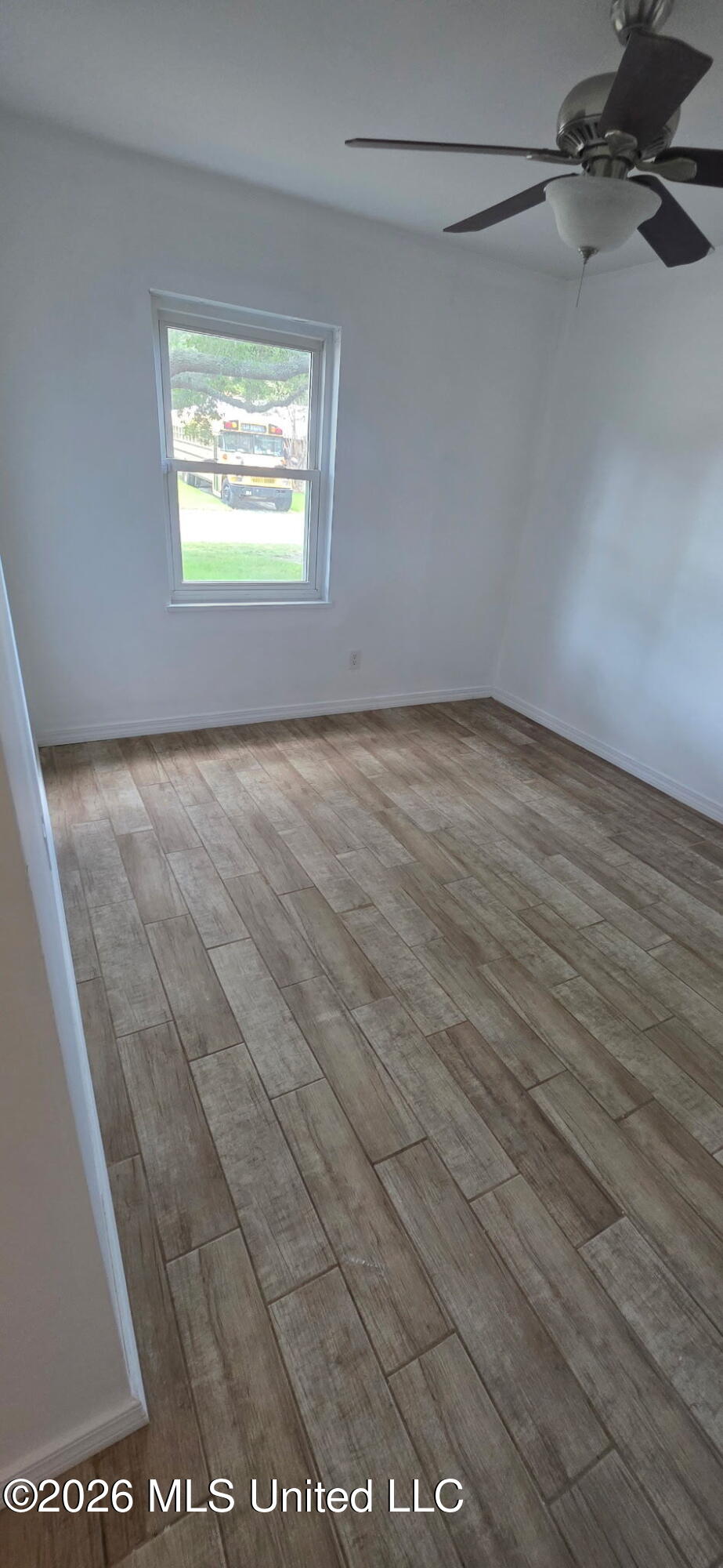 7120 Denver Property Photo 8