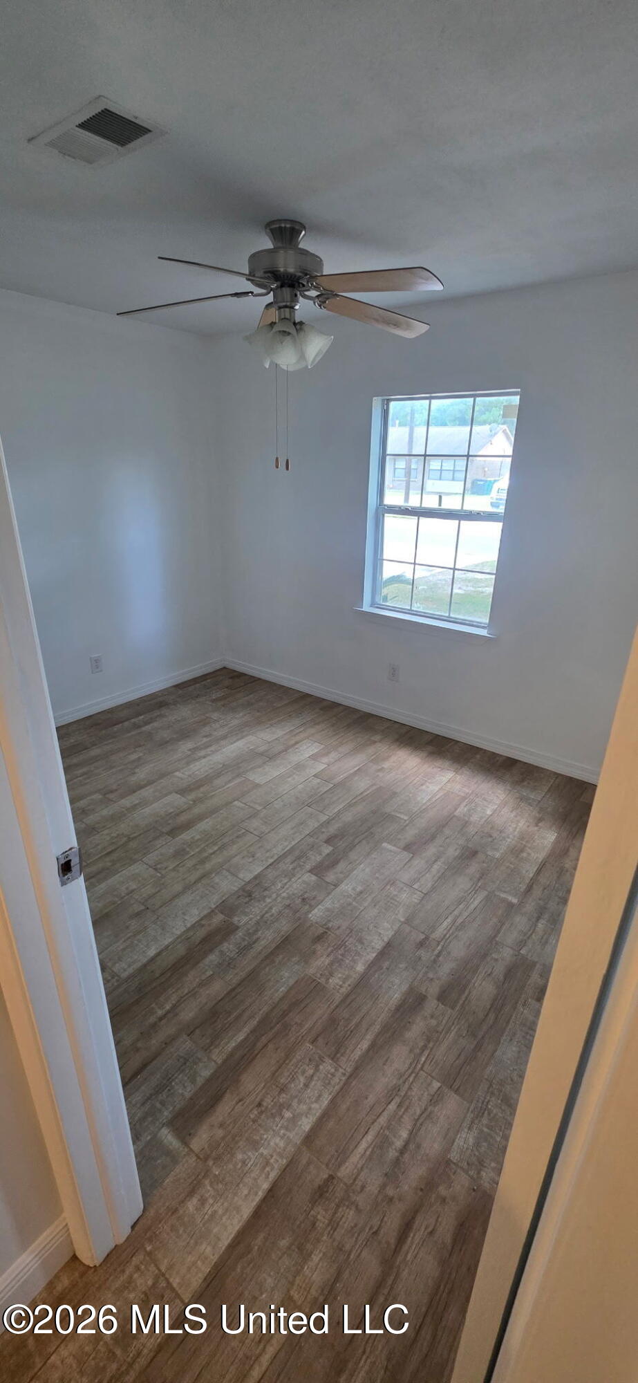 7120 Denver Property Photo 9