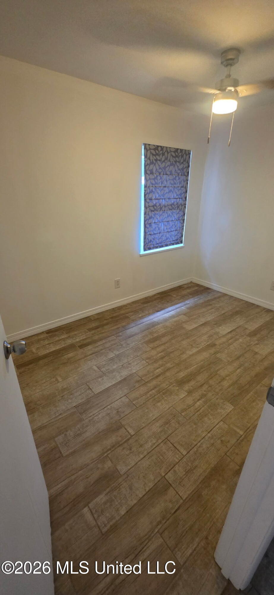 7120 Denver Property Photo 10