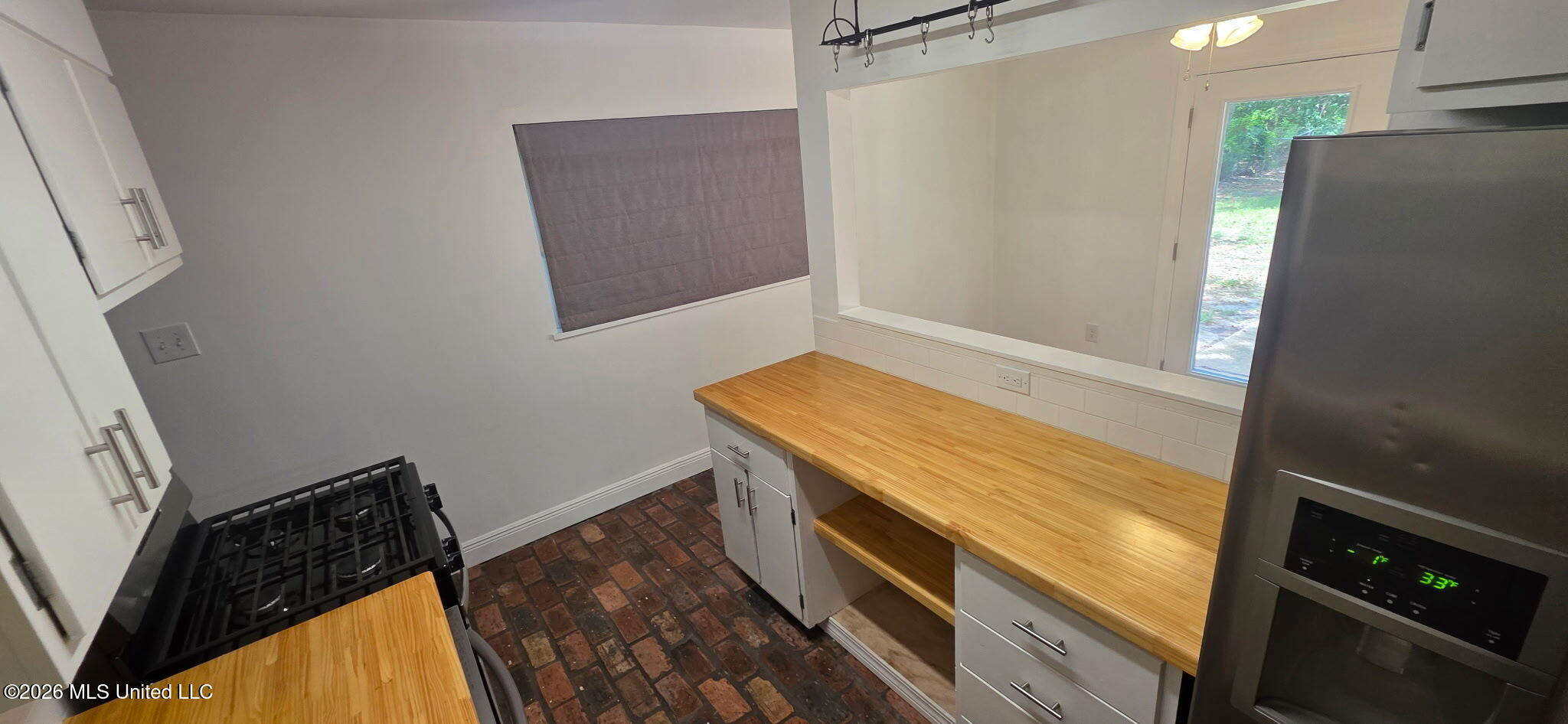 7120 Denver Property Photo 13