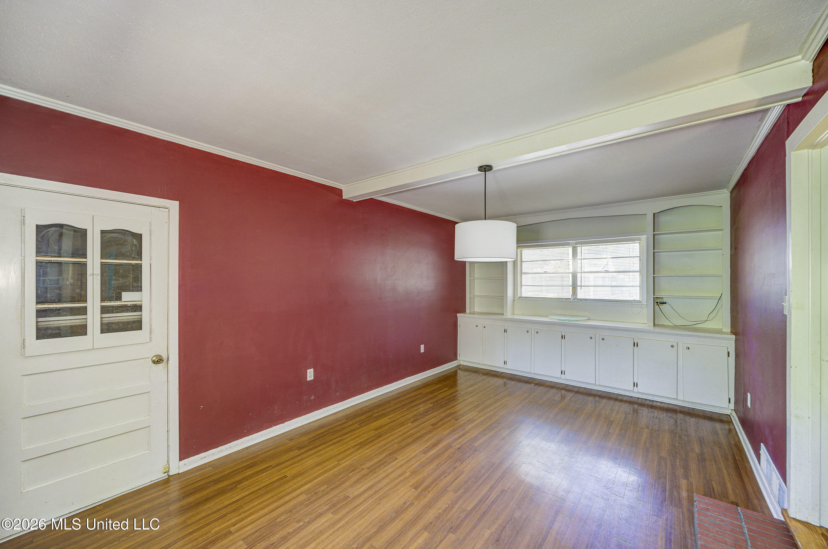 101 Colonial Drive Property Photo 11