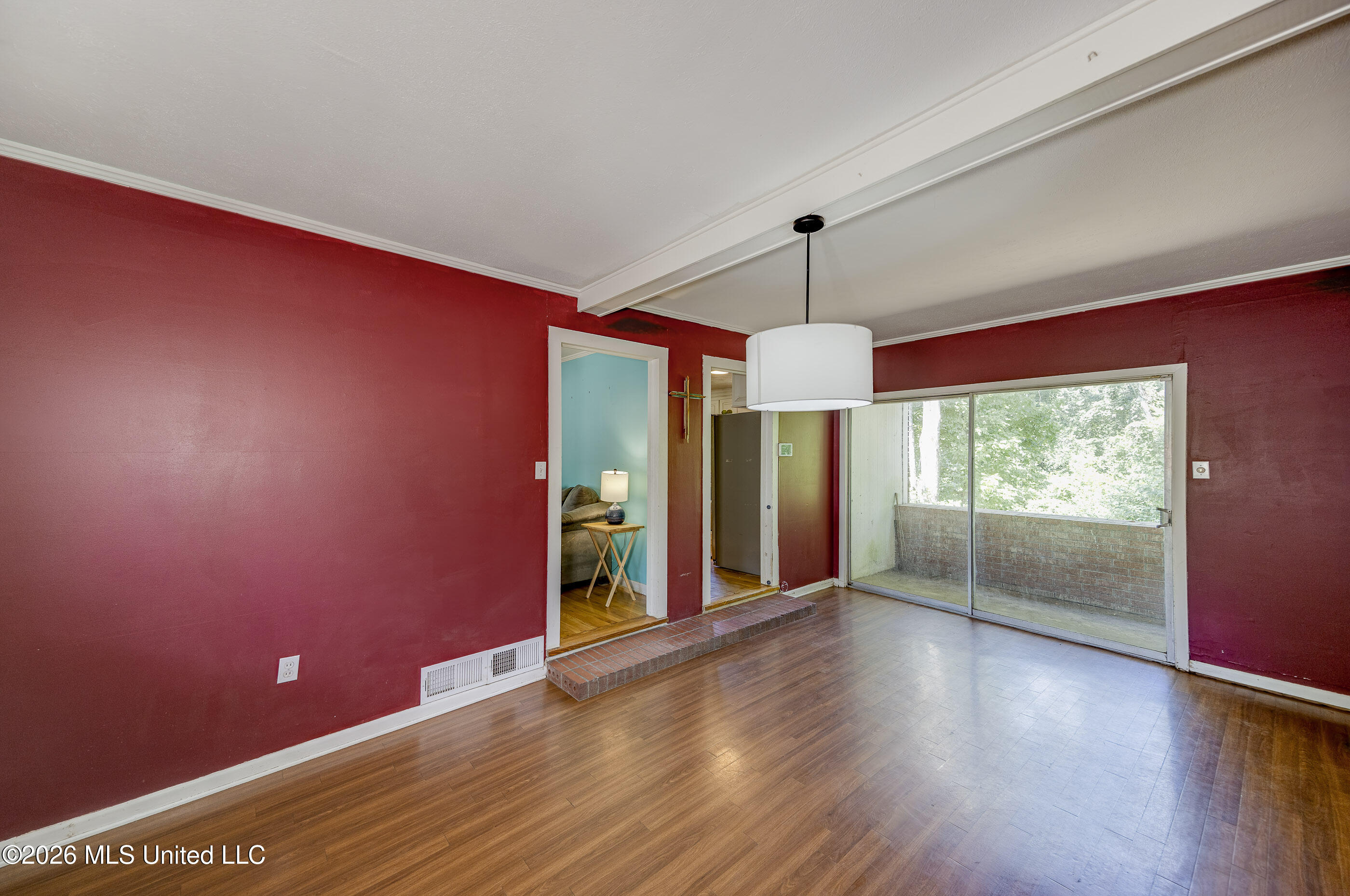 101 Colonial Drive Property Photo 12