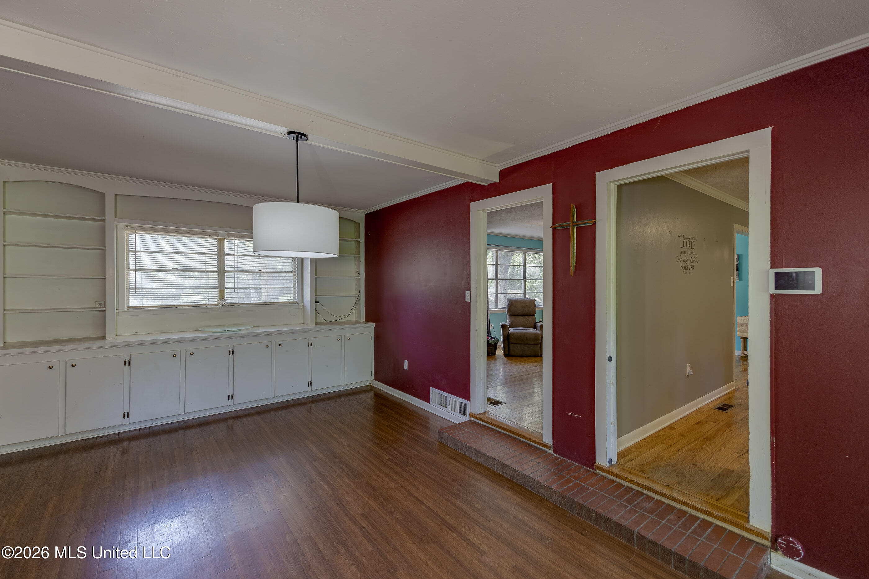 101 Colonial Drive Property Photo 13