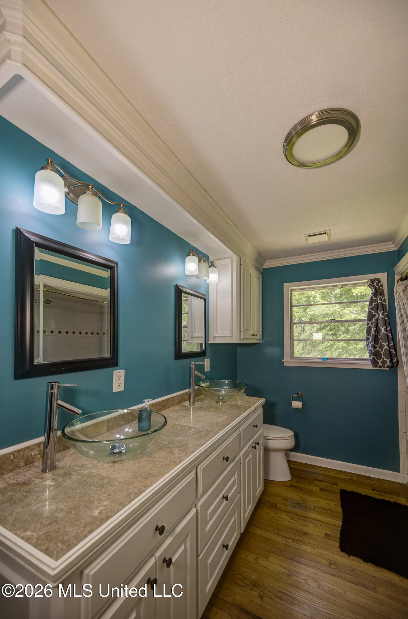 101 Colonial Drive Property Photo 18