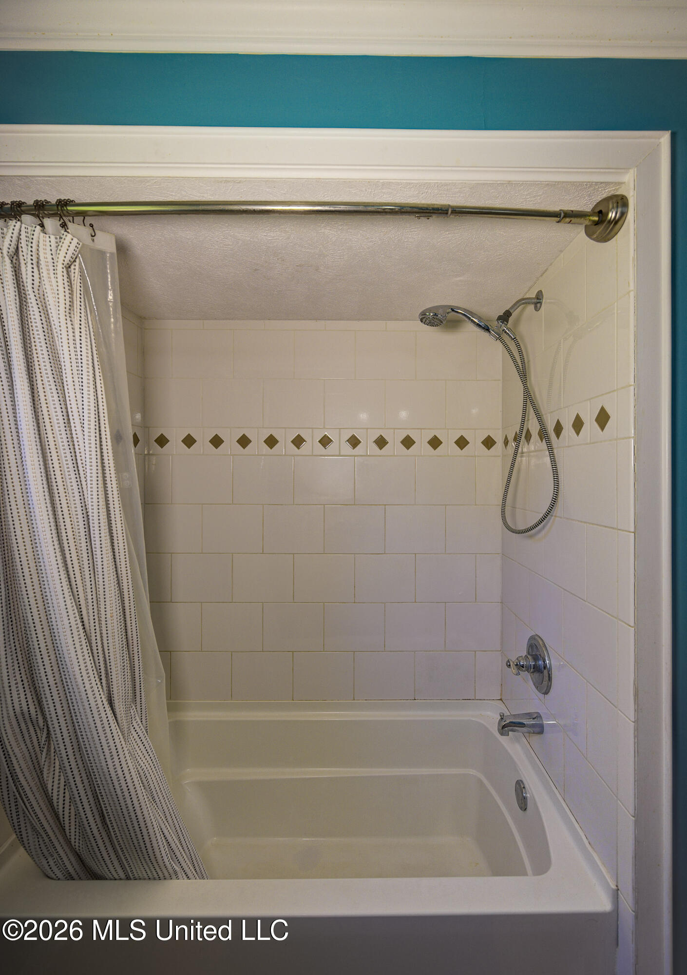 101 Colonial Drive Property Photo 19