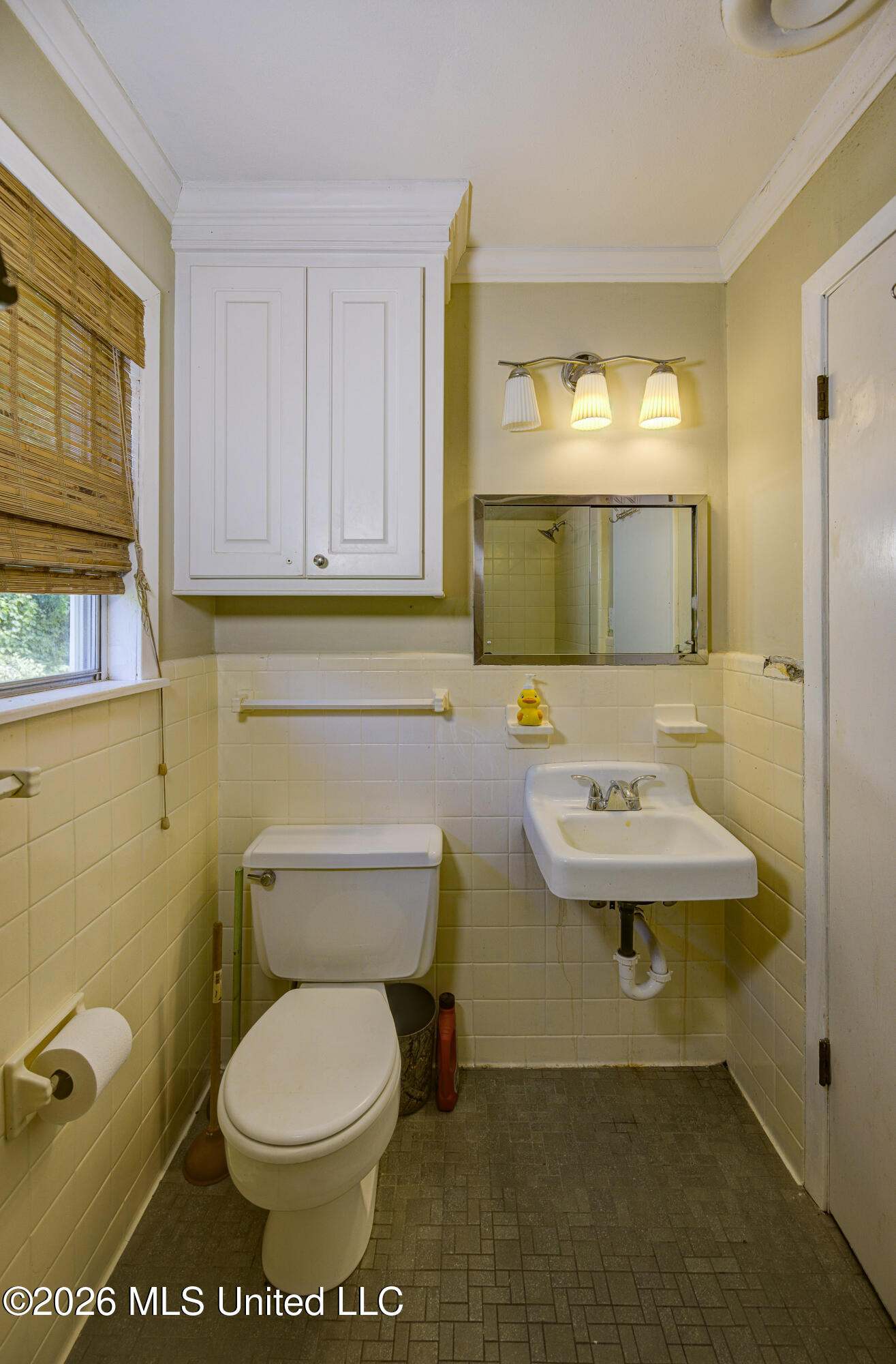 101 Colonial Drive Property Photo 22