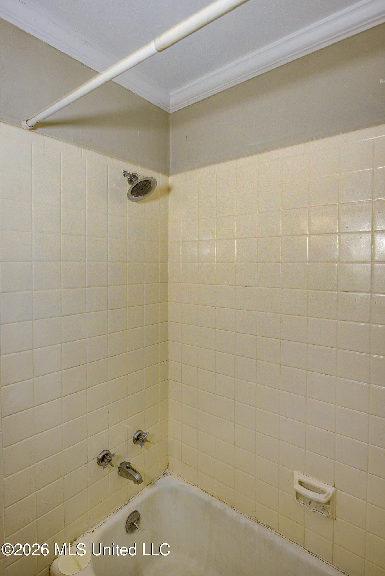 101 Colonial Drive Property Photo 23