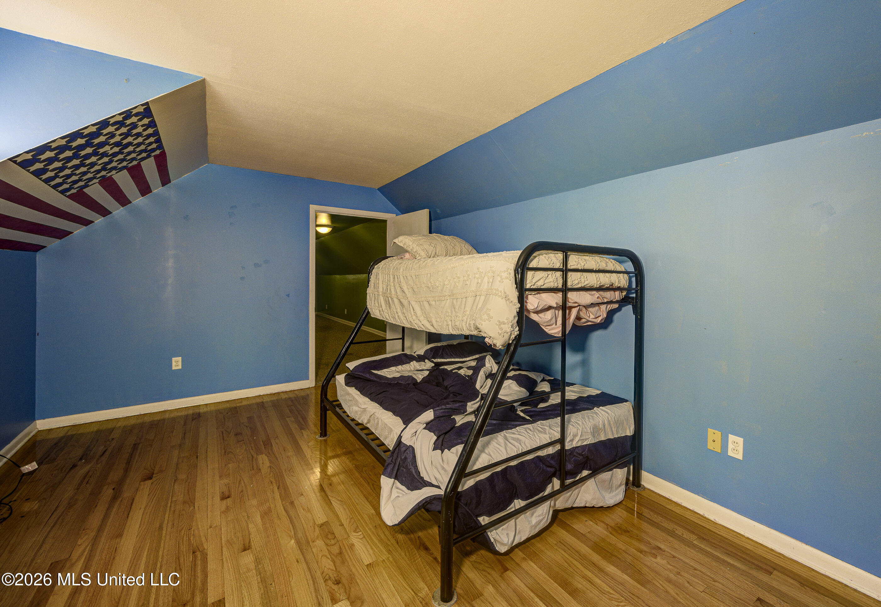 101 Colonial Drive Property Photo 24