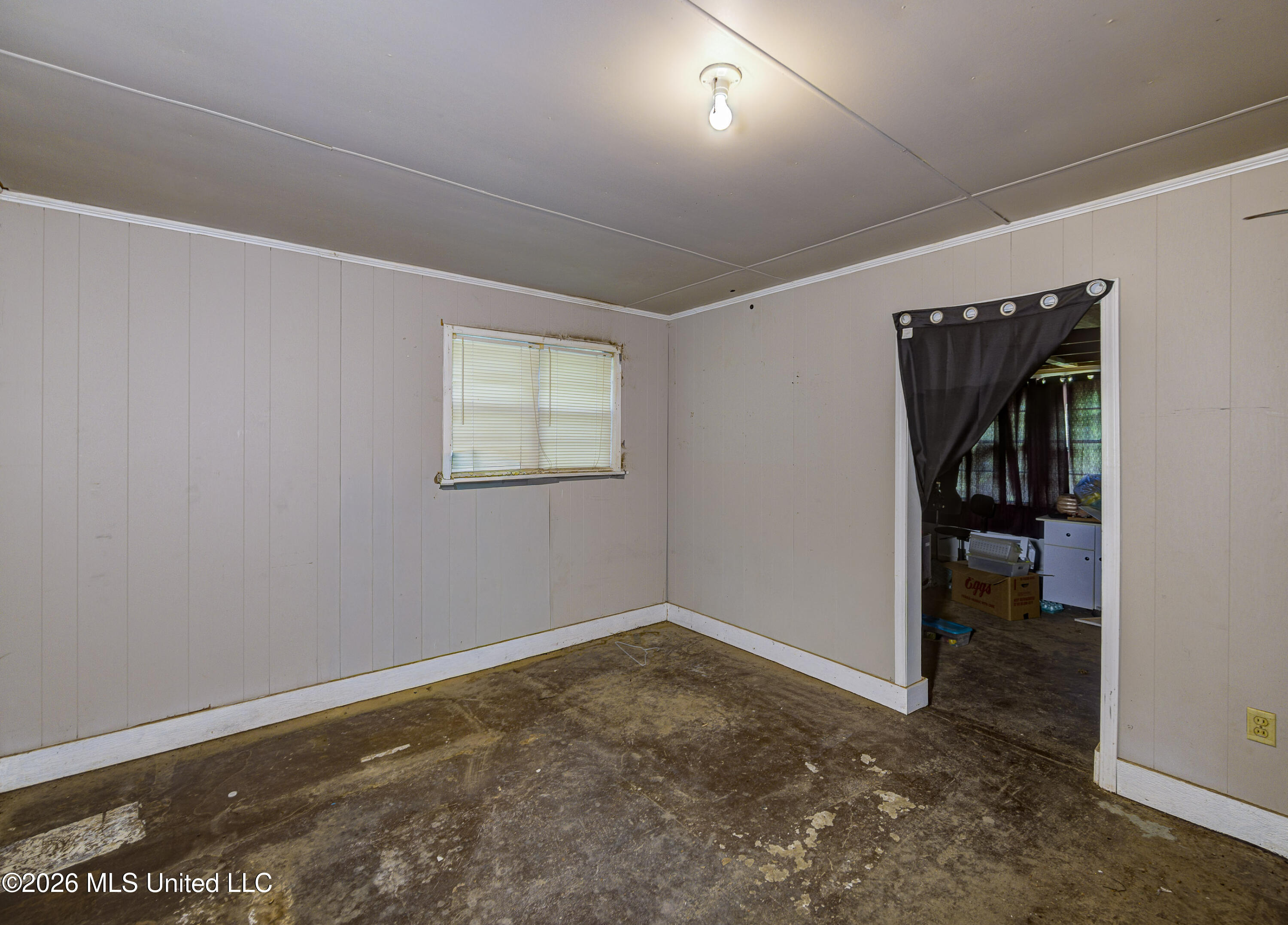 101 Colonial Drive Property Photo 29
