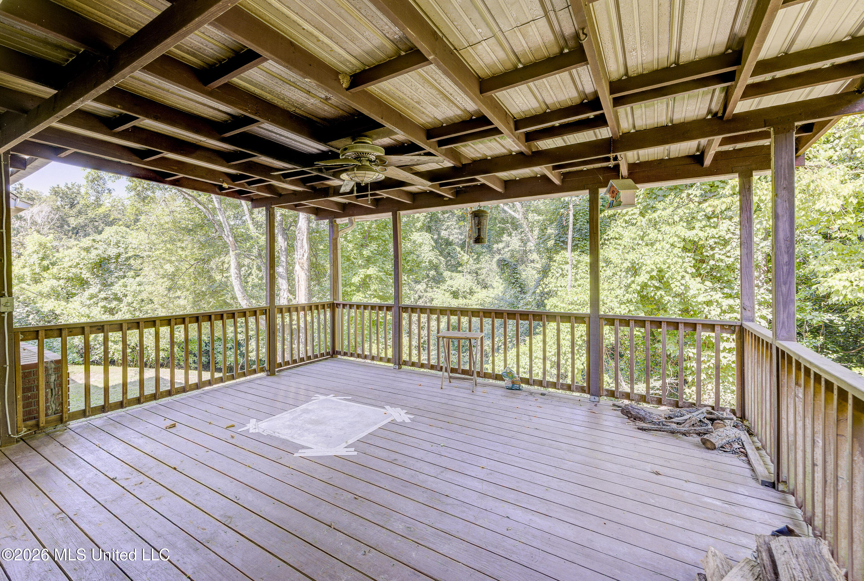 101 Colonial Drive Property Photo 32
