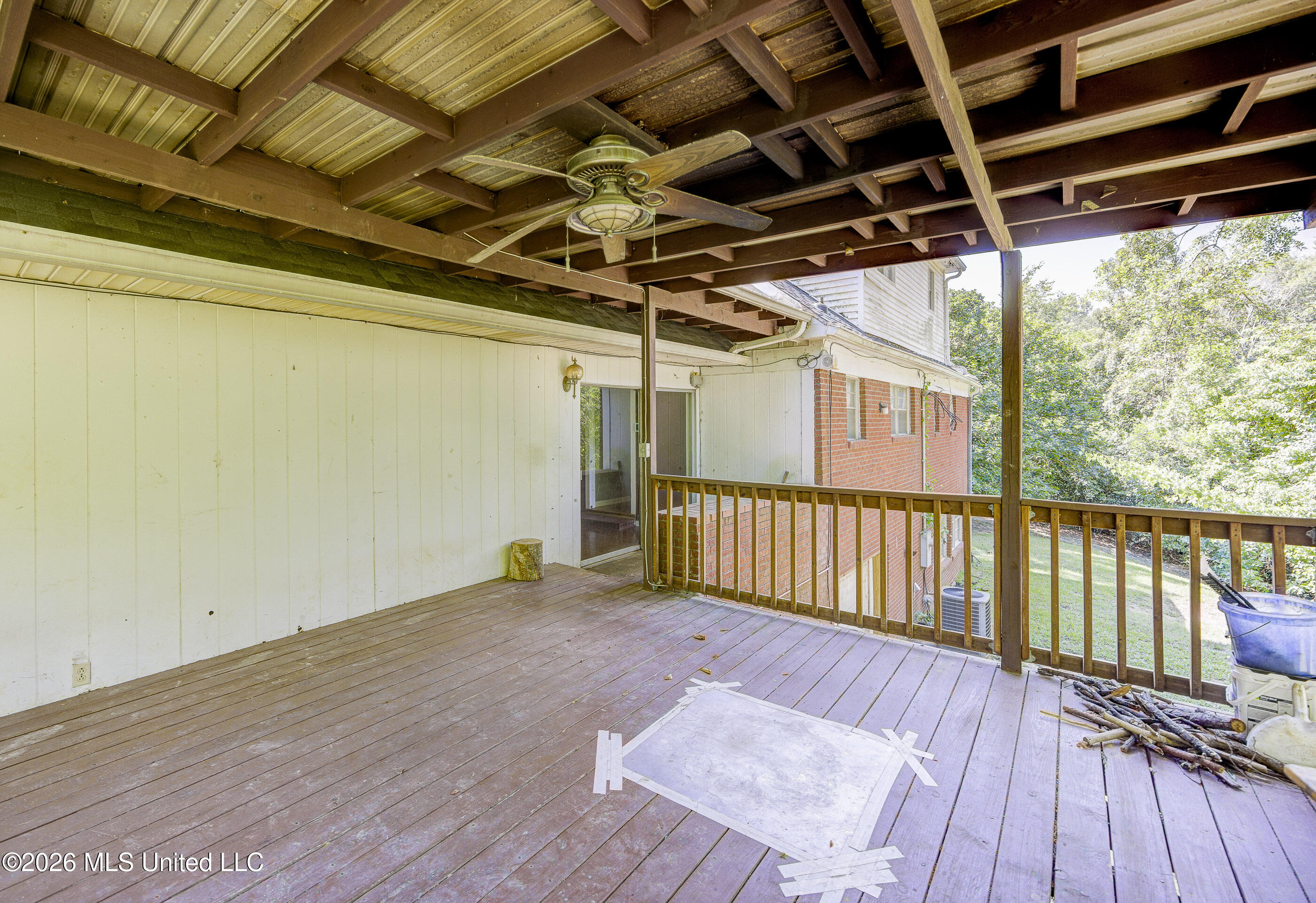 101 Colonial Drive Property Photo 34