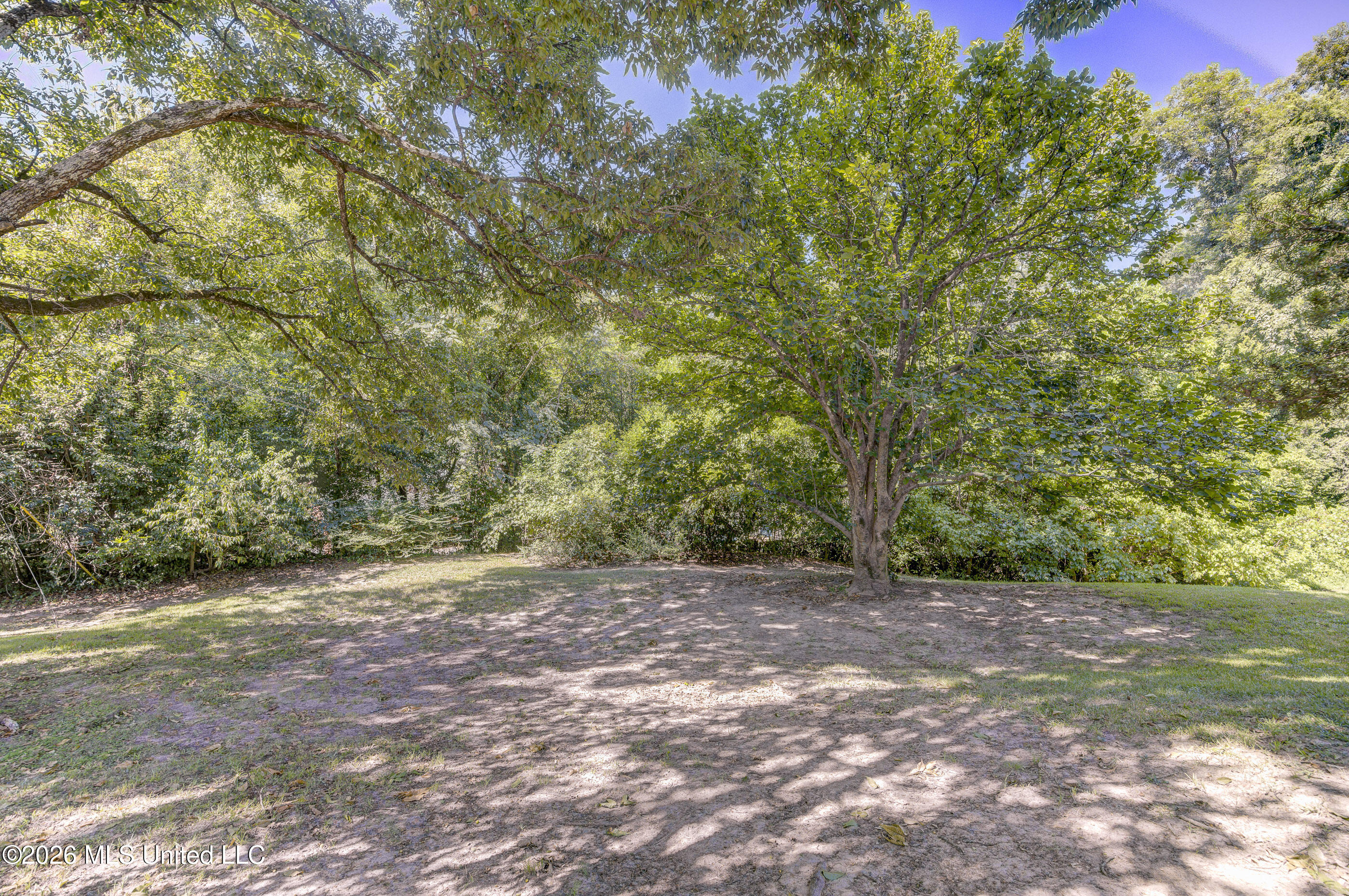 101 Colonial Drive Property Photo 35