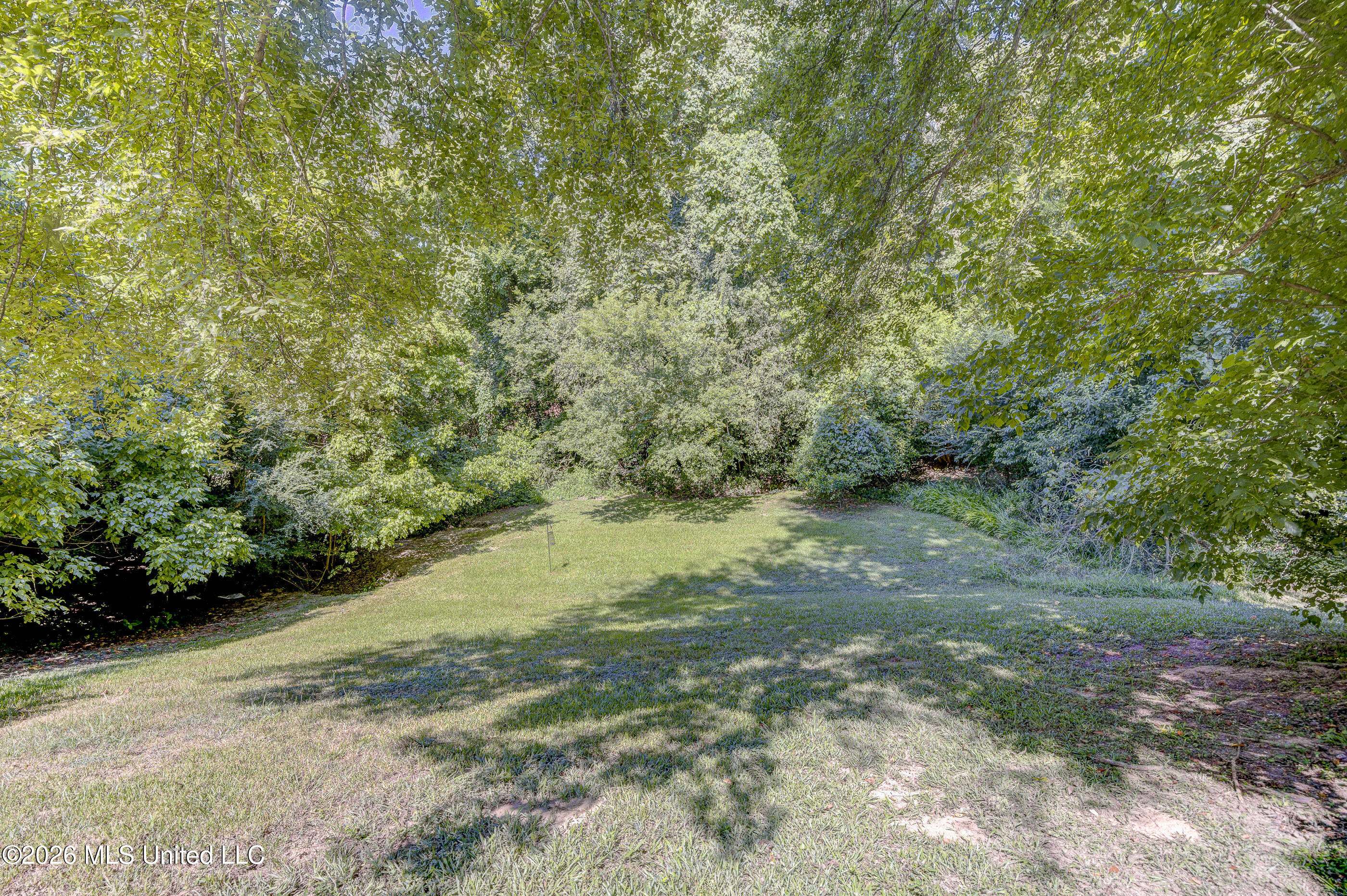 101 Colonial Drive Property Photo 36