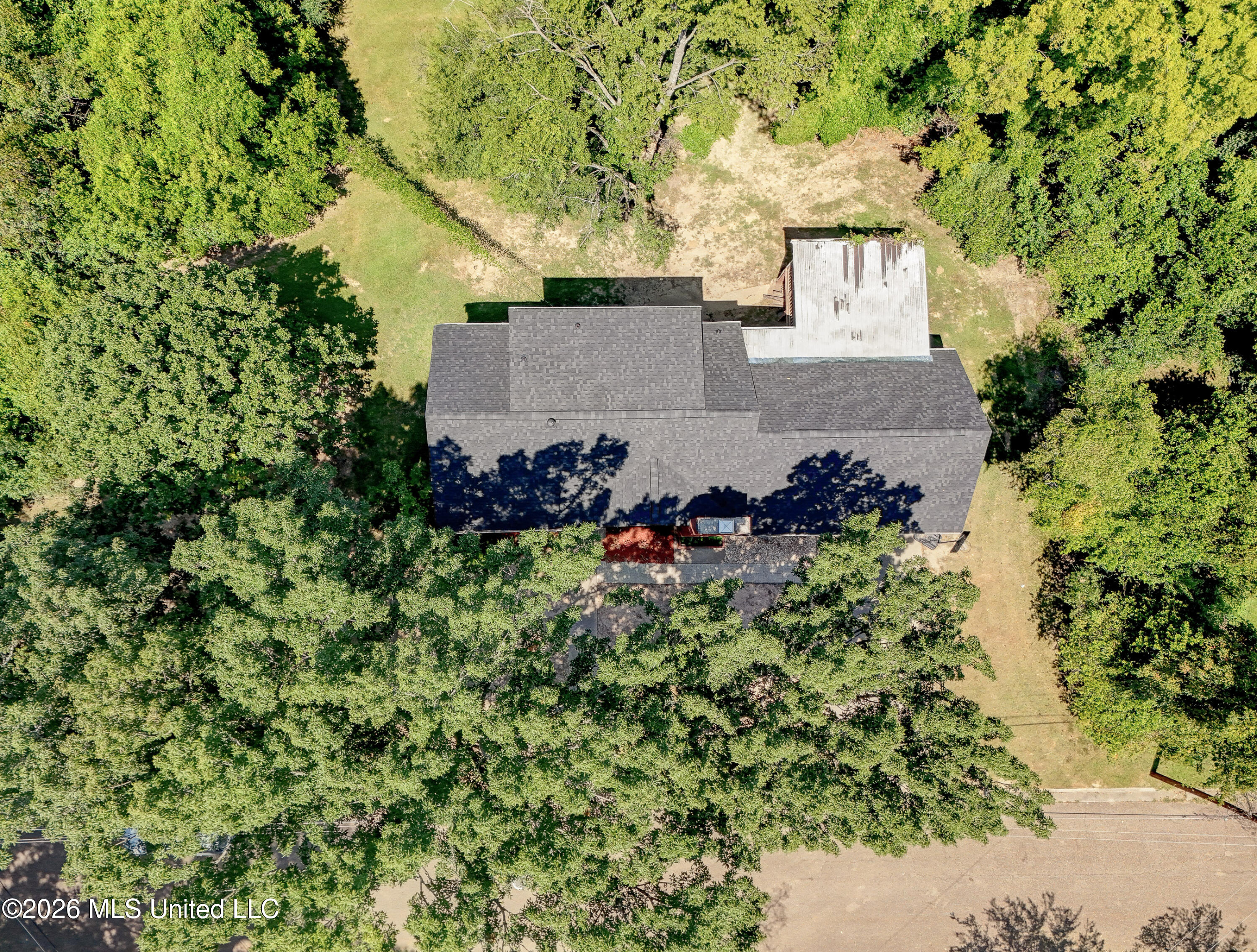 101 Colonial Drive Property Photo 41