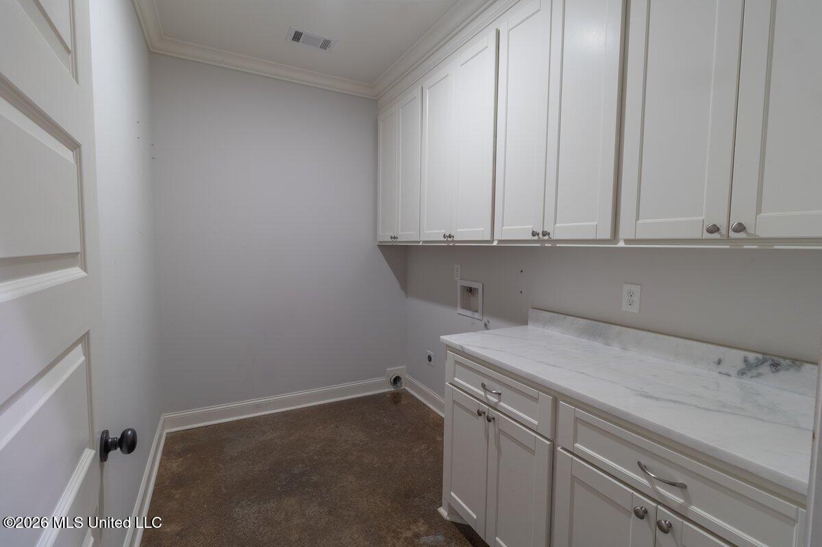 609 Gloucester Way Property Photo 13
