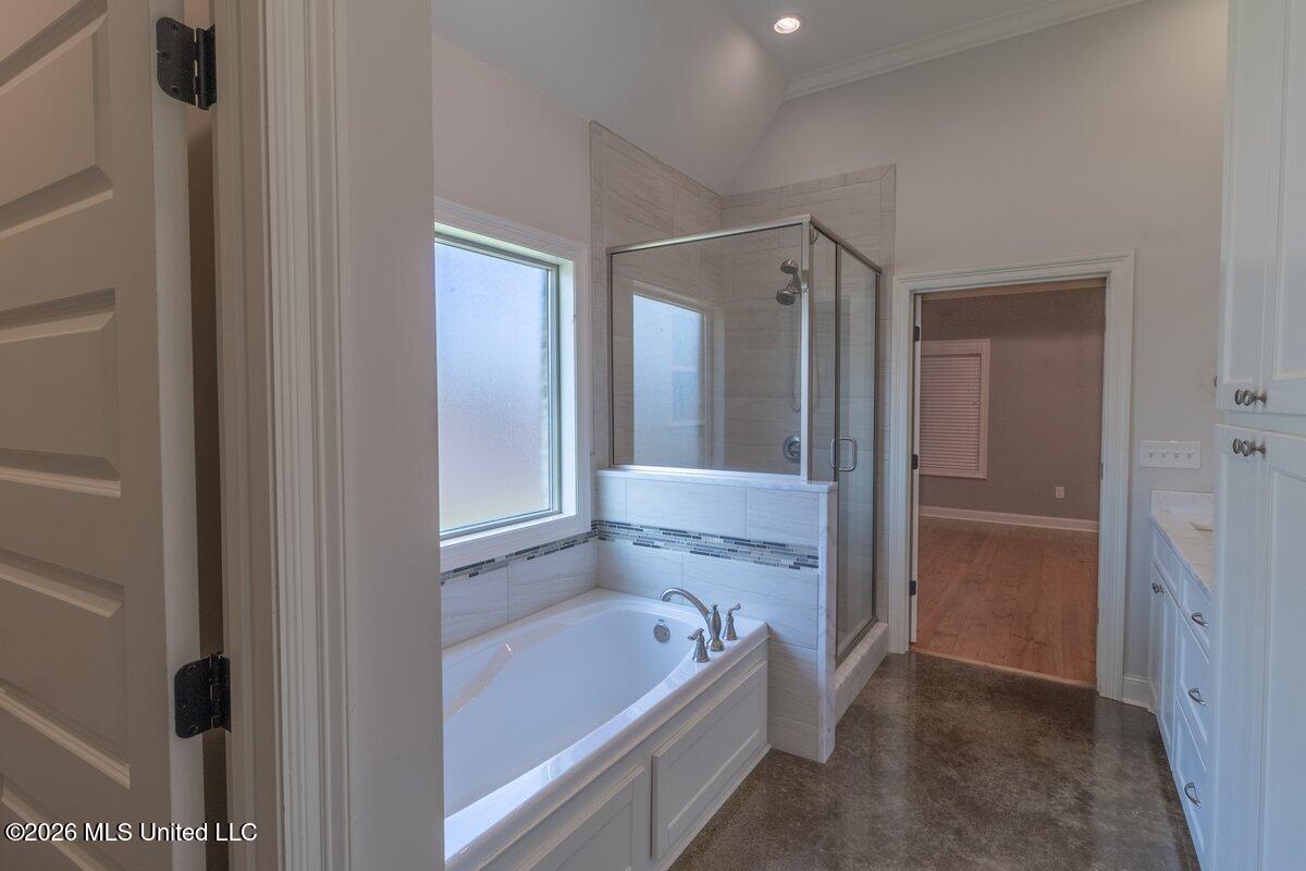 609 Gloucester Way Property Photo 17