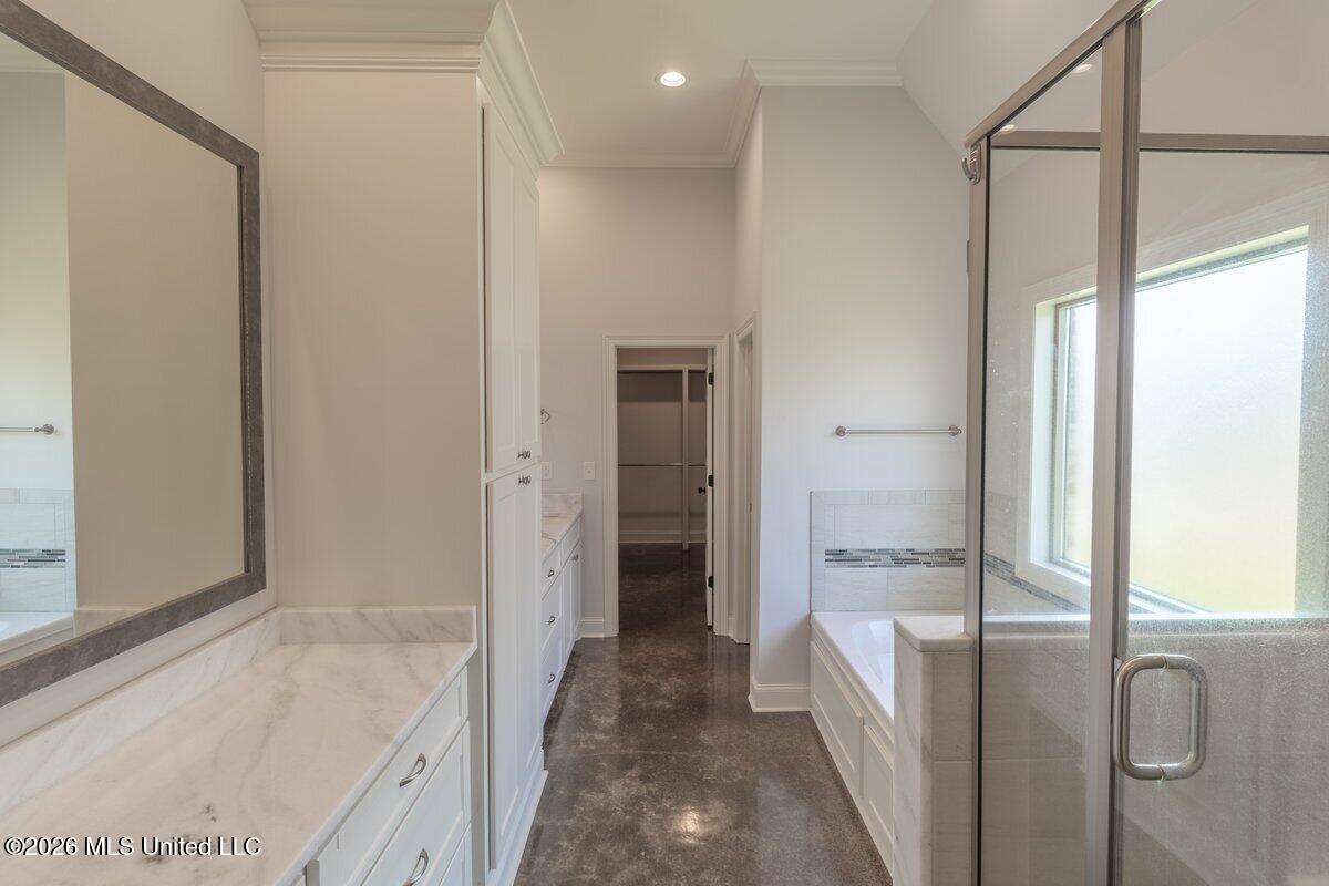 609 Gloucester Way Property Photo 19