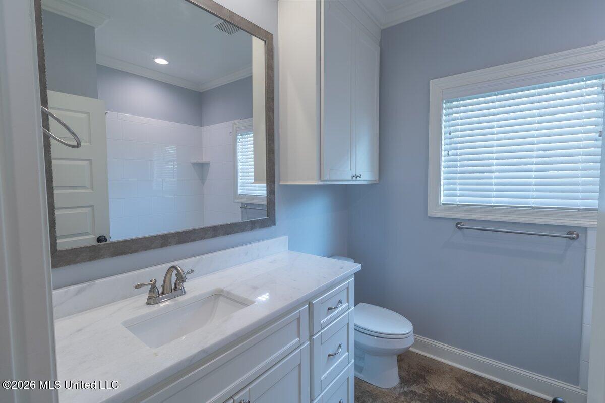 609 Gloucester Way Property Photo 28