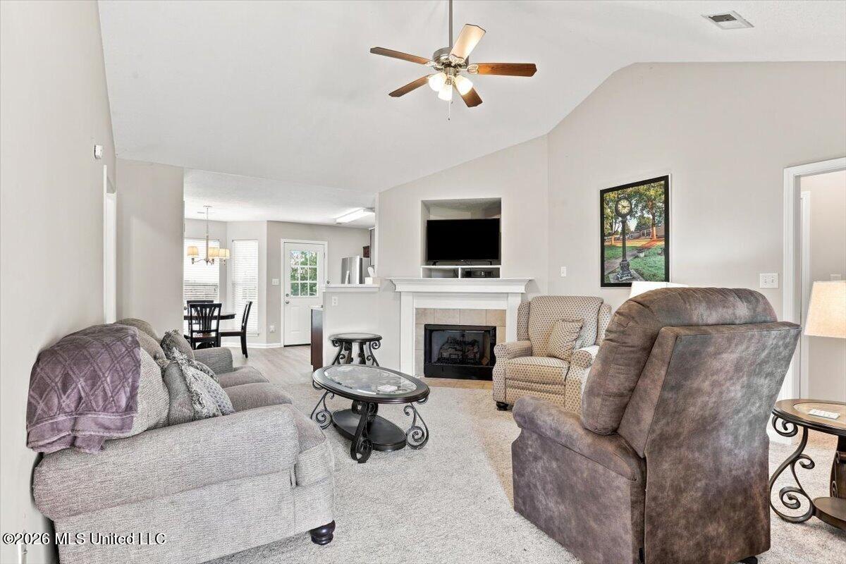 1744 Old Commerce Road Property Photo 6