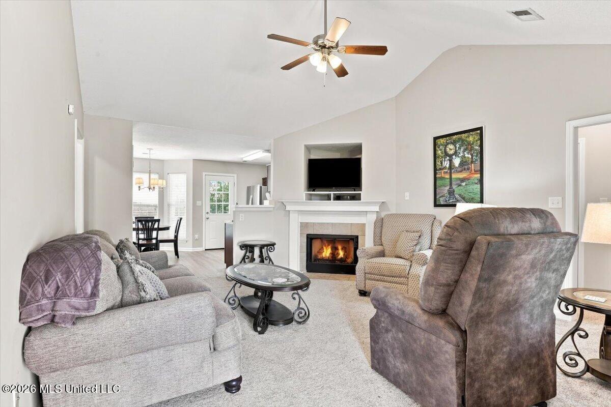1744 Old Commerce Road Property Photo 7