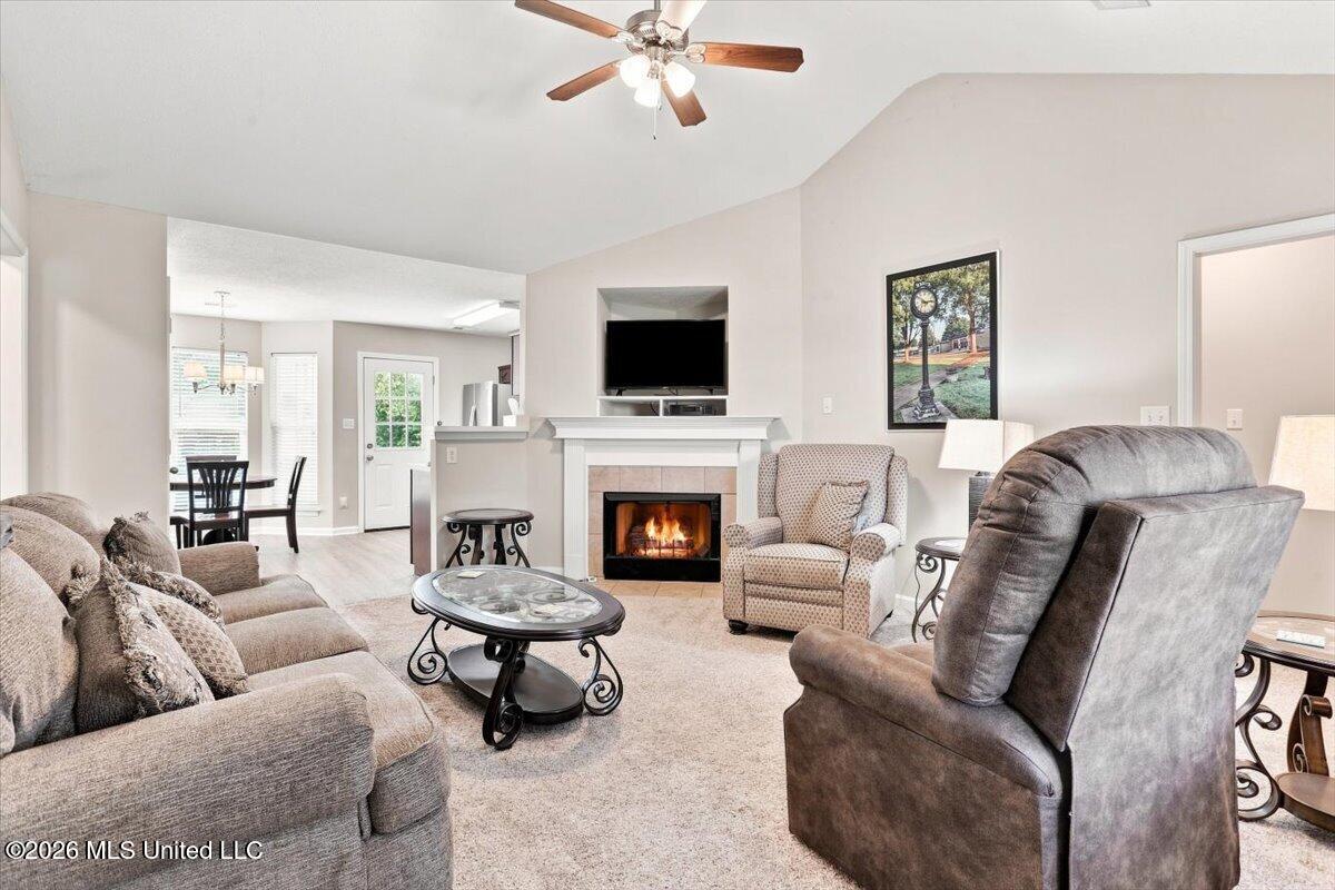 1744 Old Commerce Road Property Photo 9