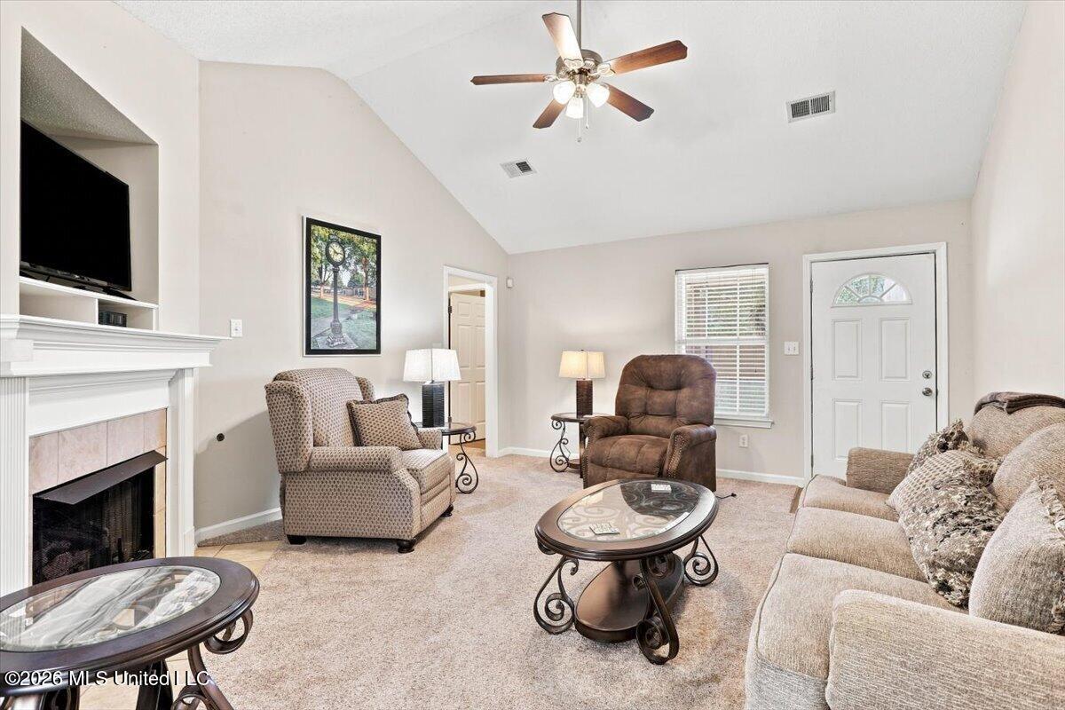 1744 Old Commerce Road Property Photo 10