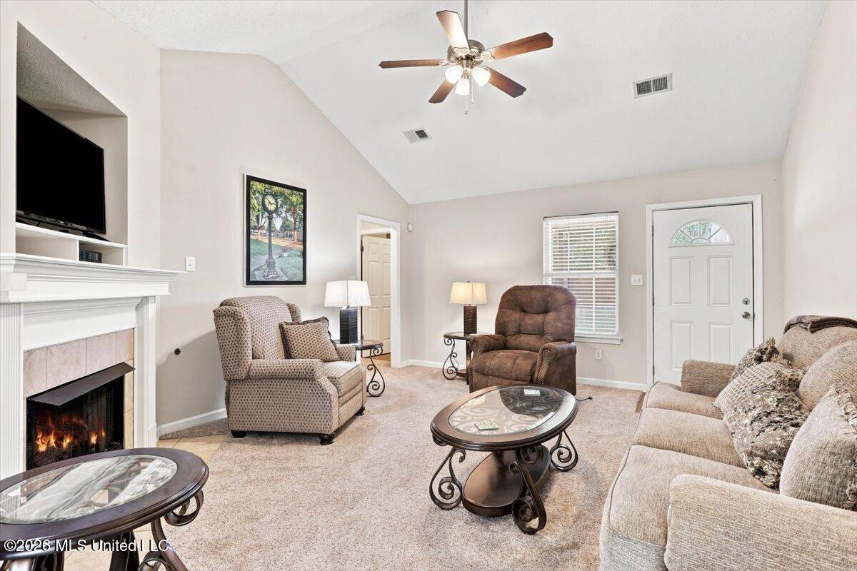 1744 Old Commerce Road Property Photo 11
