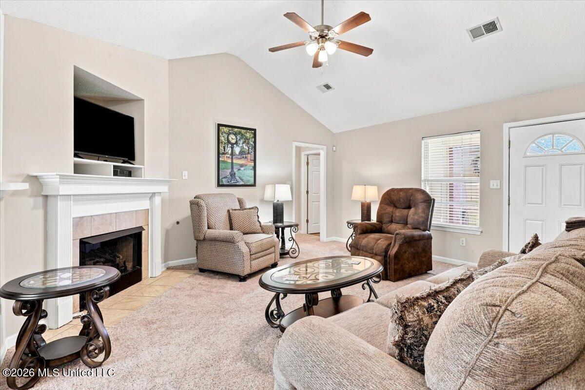 1744 Old Commerce Road Property Photo 12
