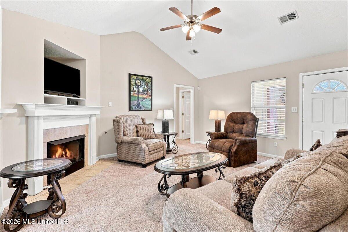 1744 Old Commerce Road Property Photo 13