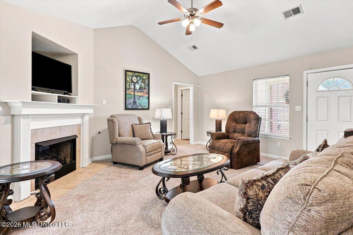 1744 Old Commerce Road Property Photo 14