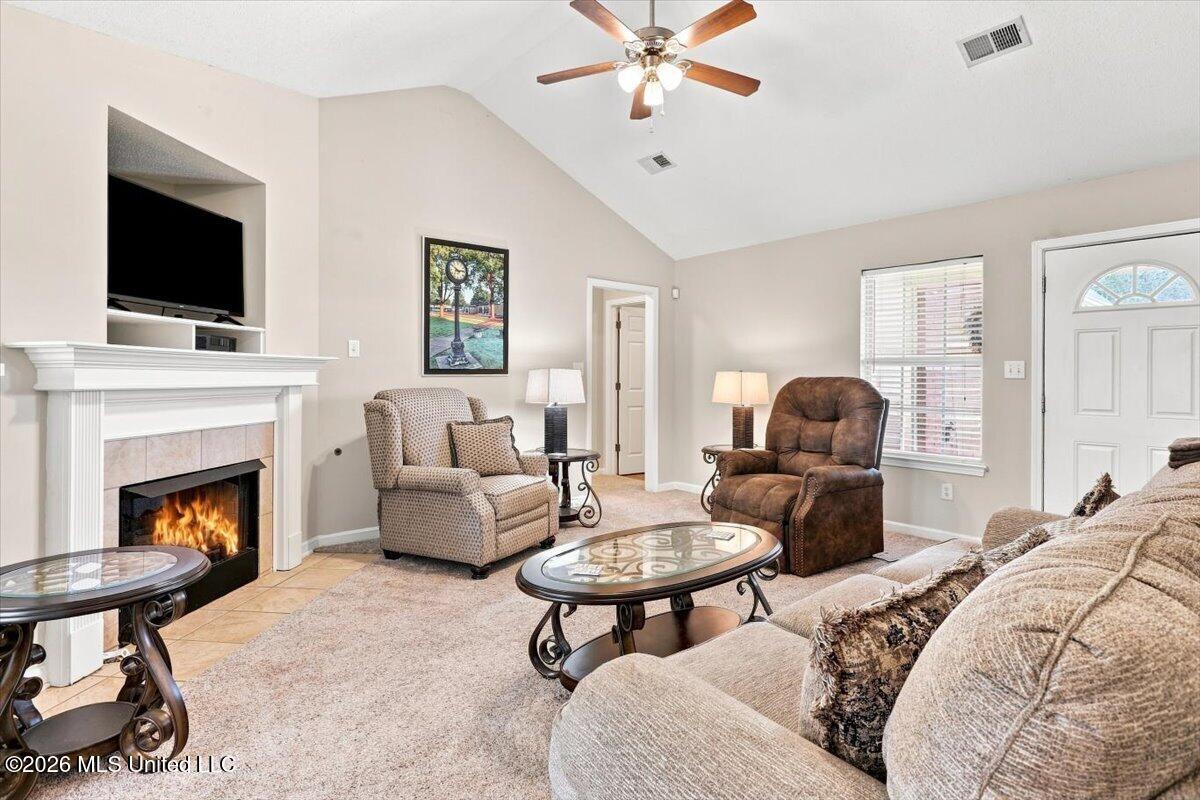 1744 Old Commerce Road Property Photo 15