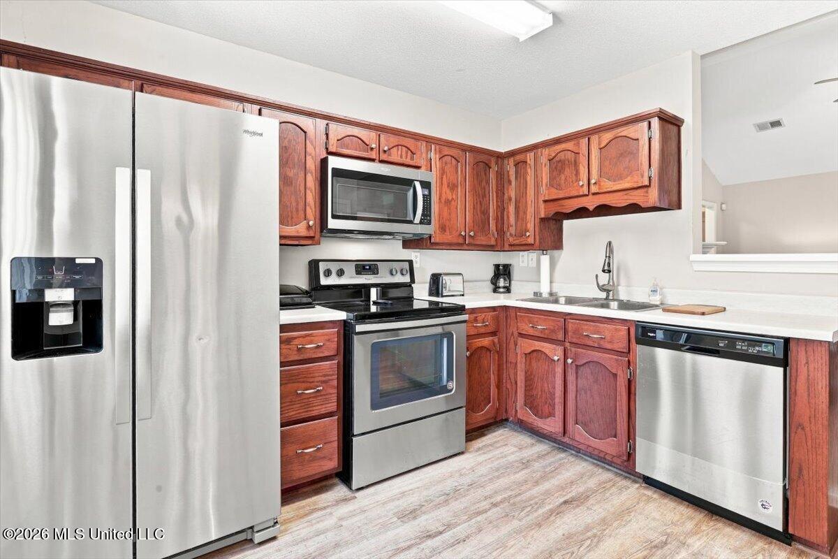 1744 Old Commerce Road Property Photo 17