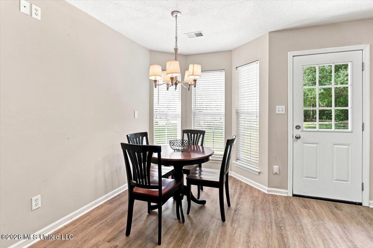 1744 Old Commerce Road Property Photo 19