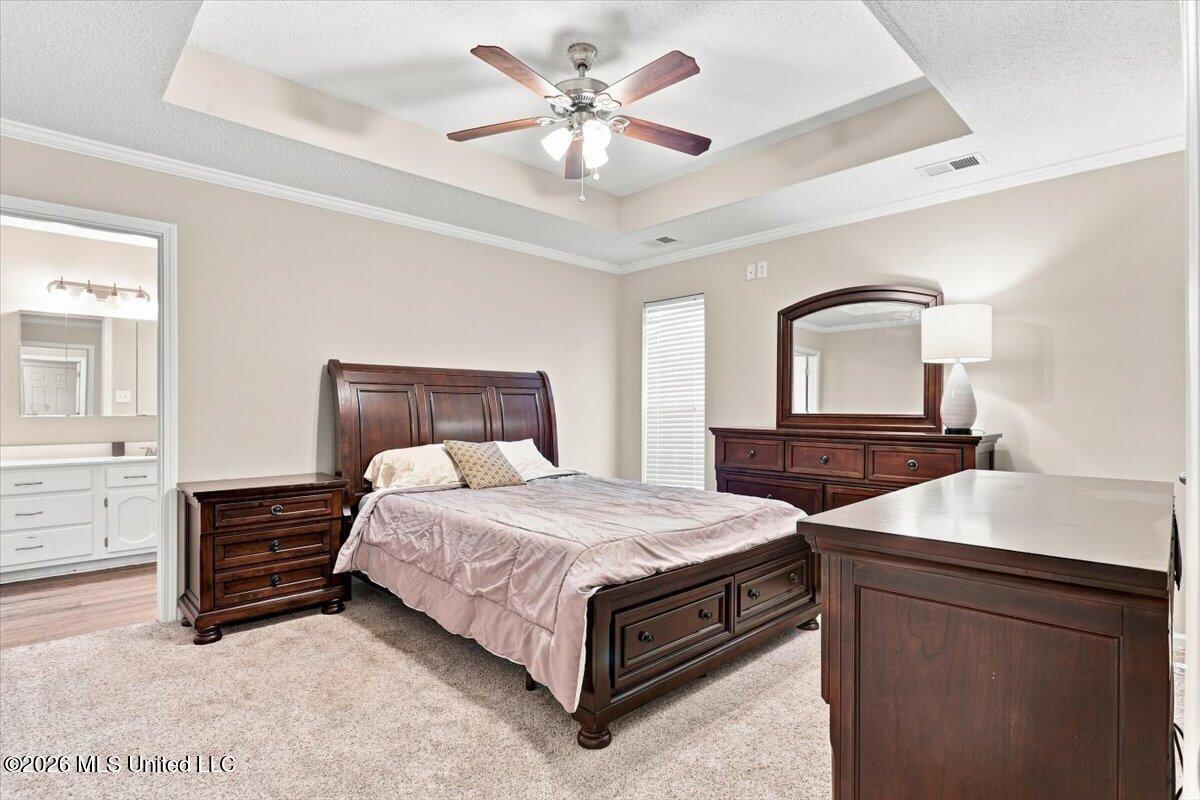 1744 Old Commerce Road Property Photo 20